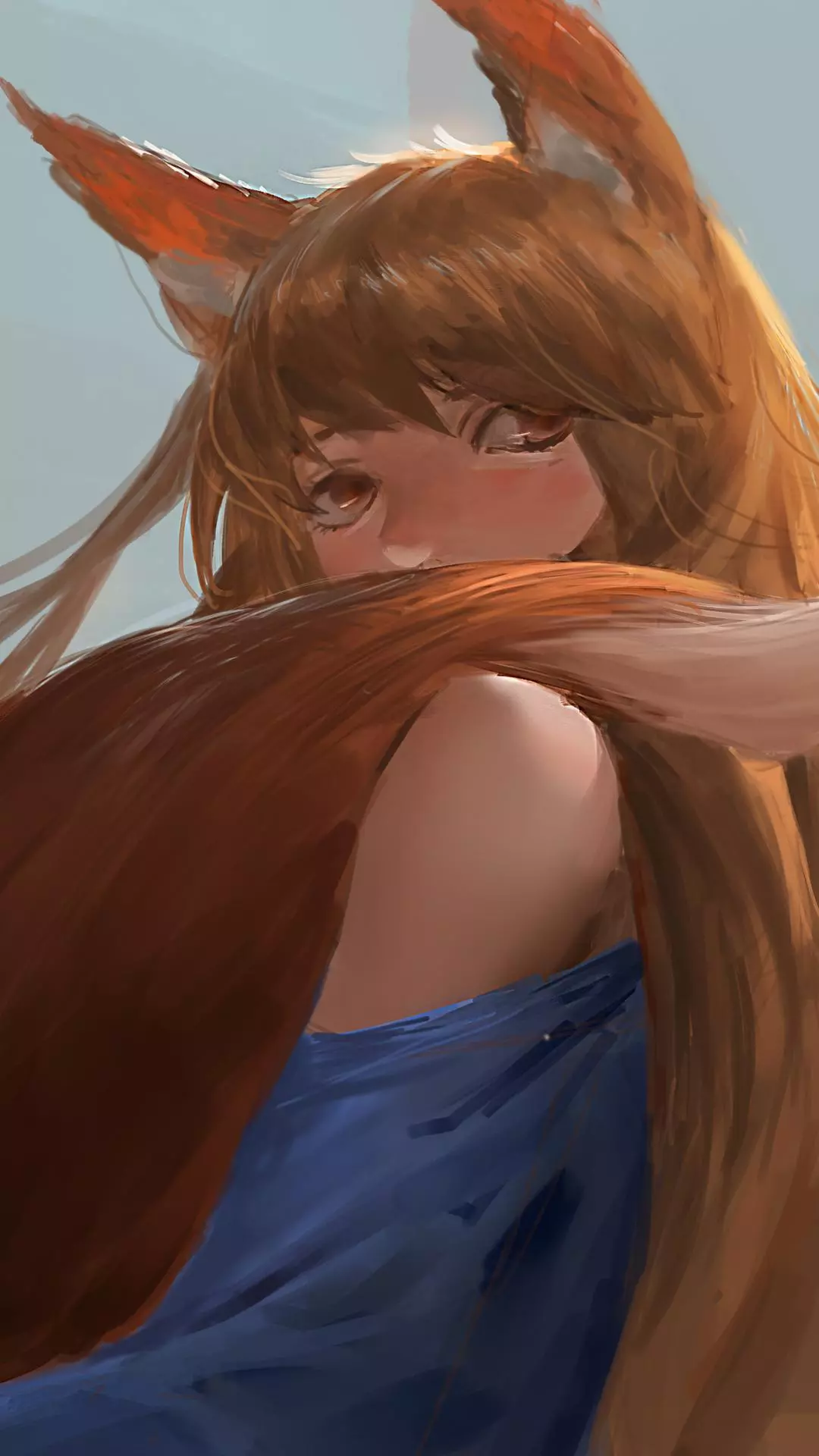 Wallpapers
