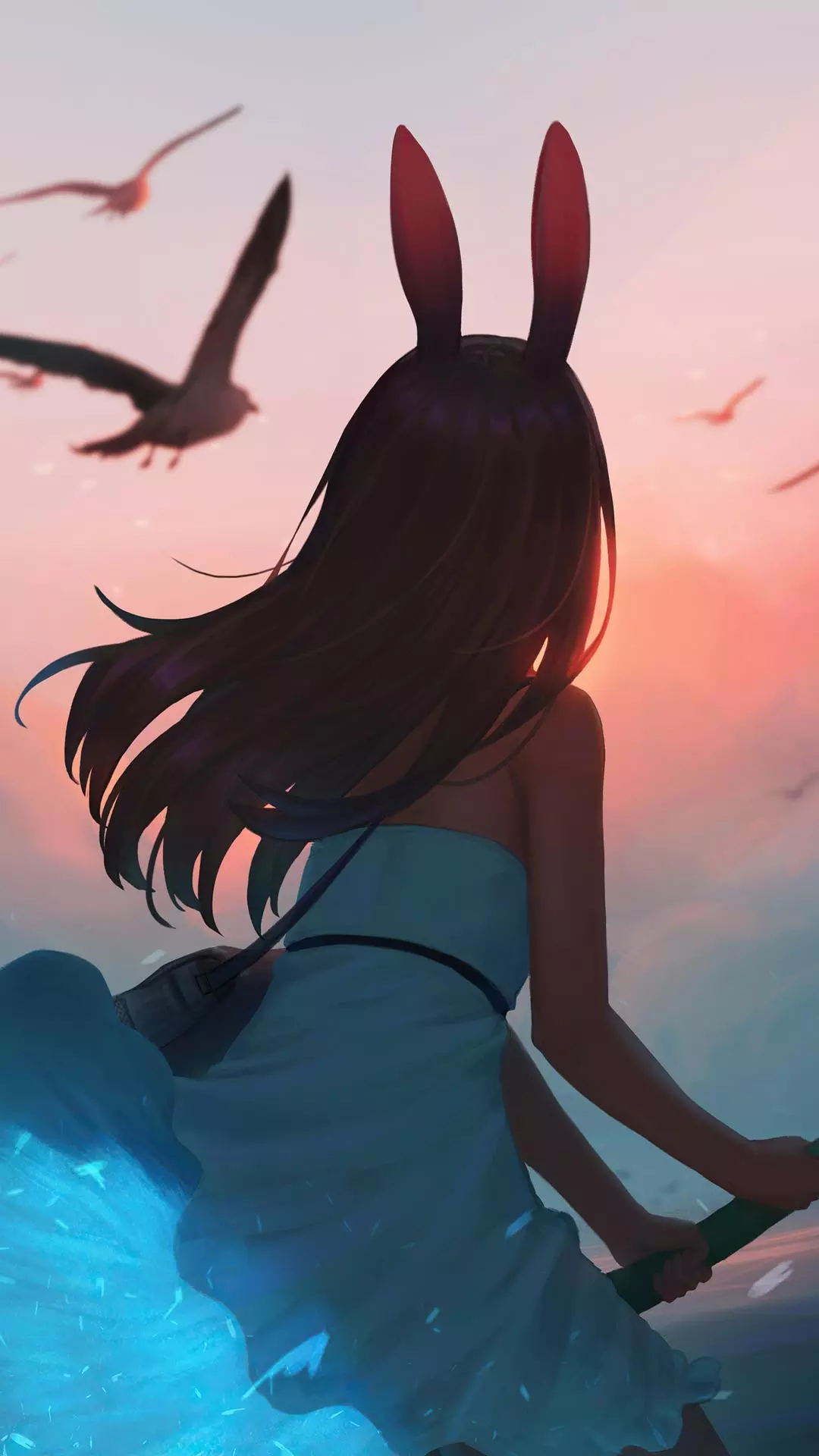 Wallpapers