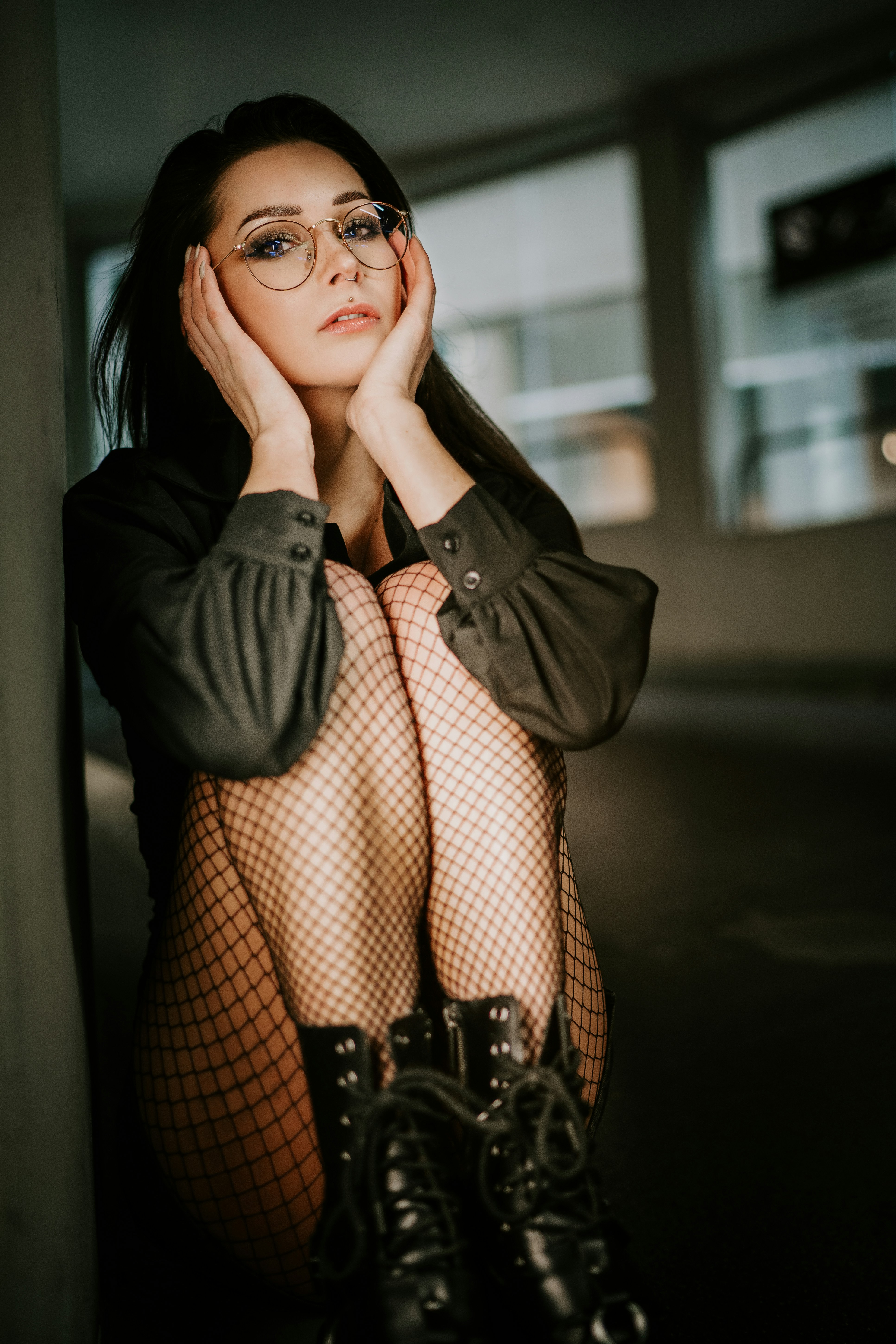 OutfitStyle