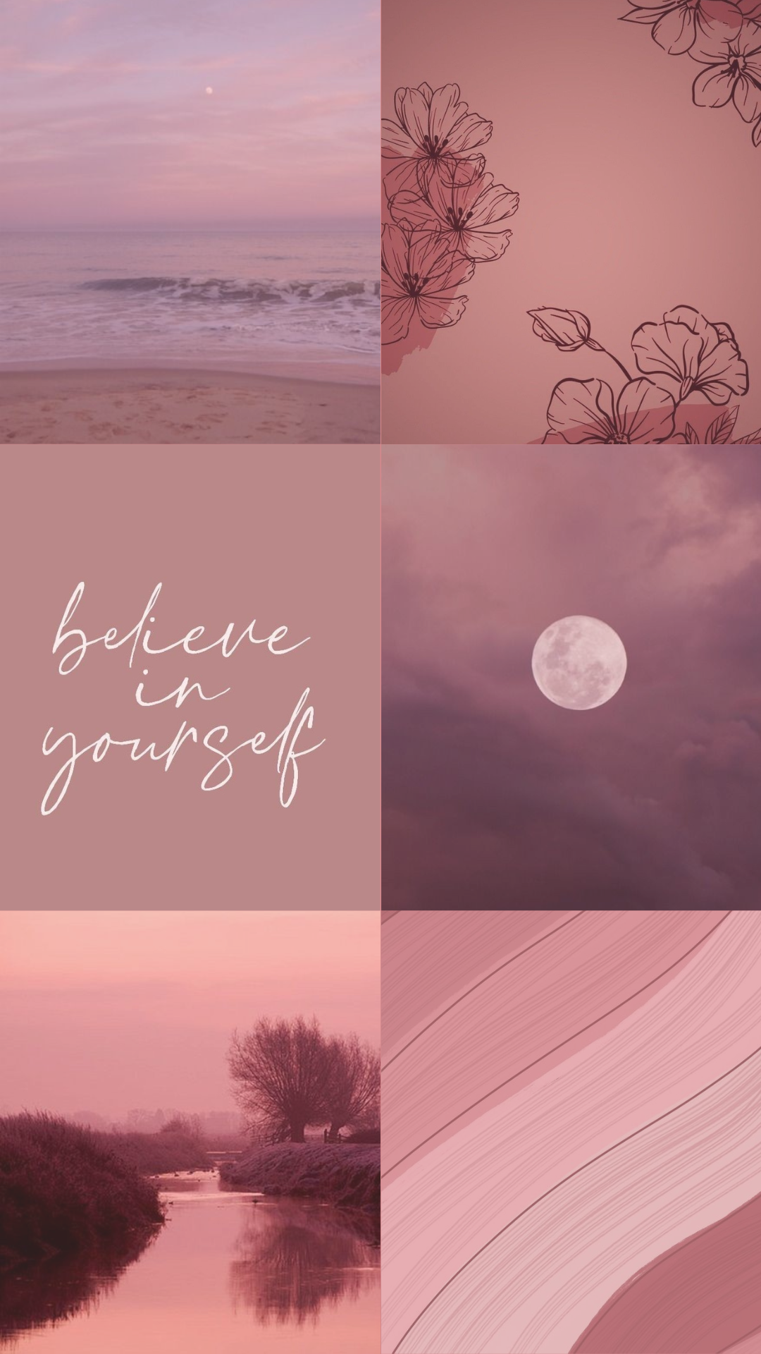 Wallpapers