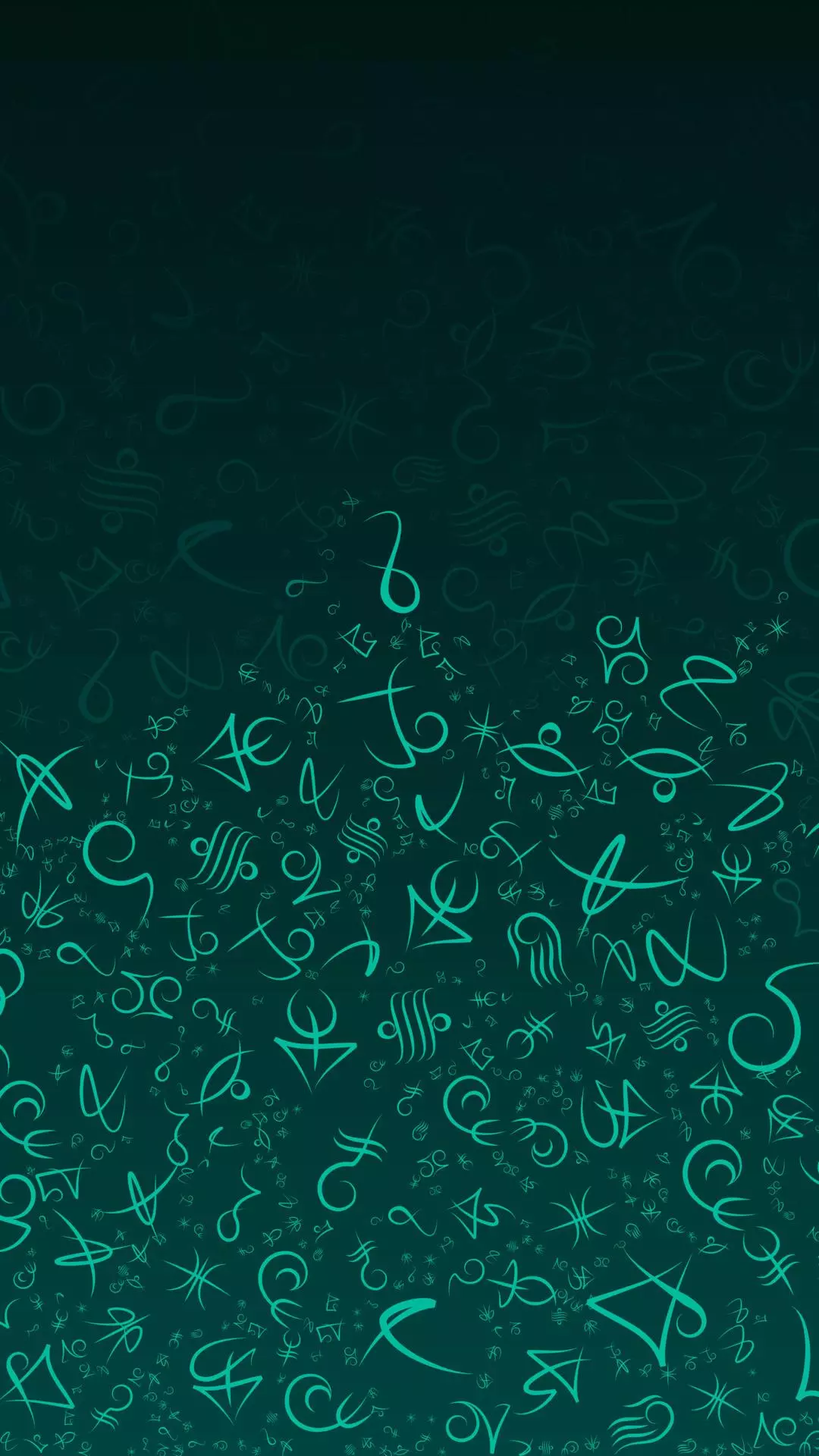 Wallpapers