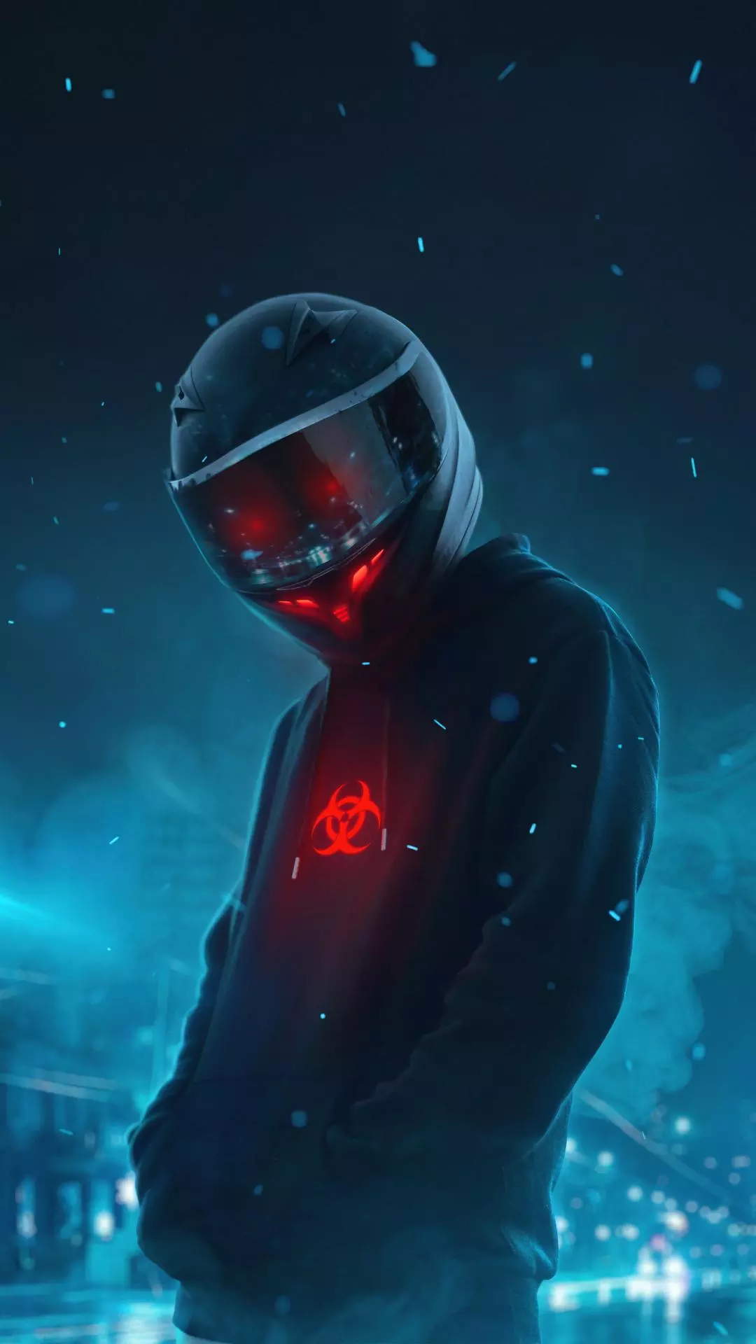 Wallpapers