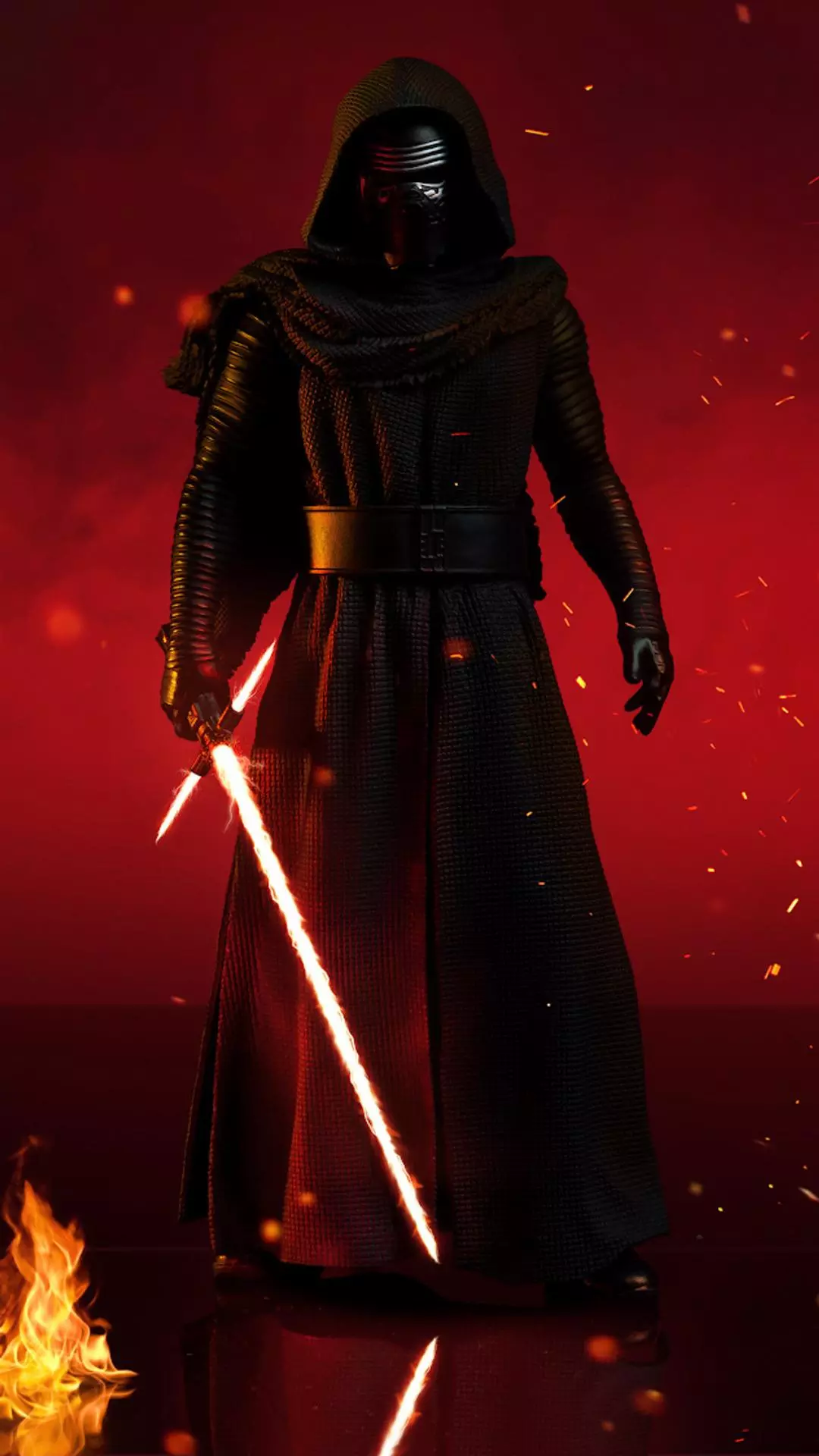 Wallpapers