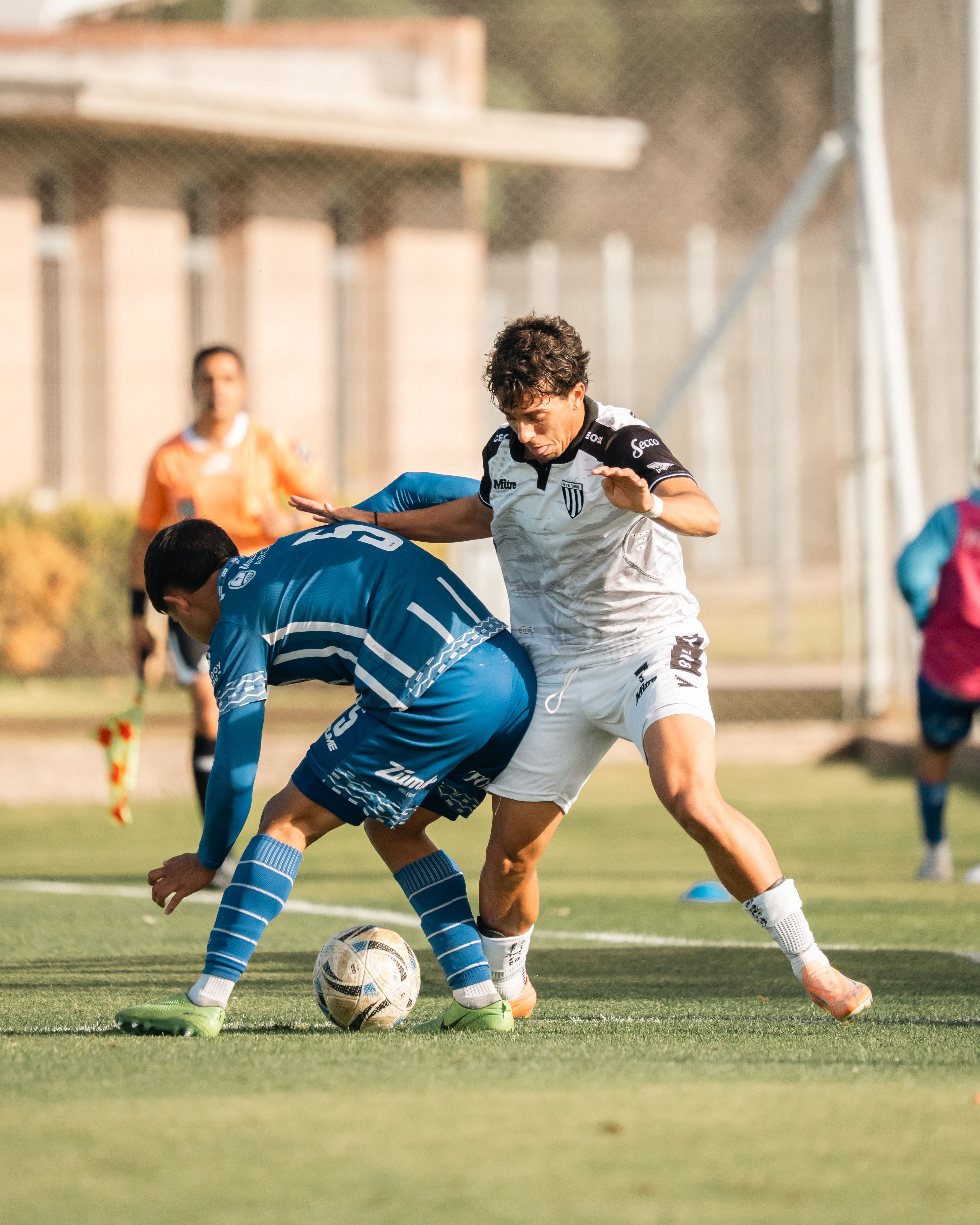 Image 1623009 — Sports
