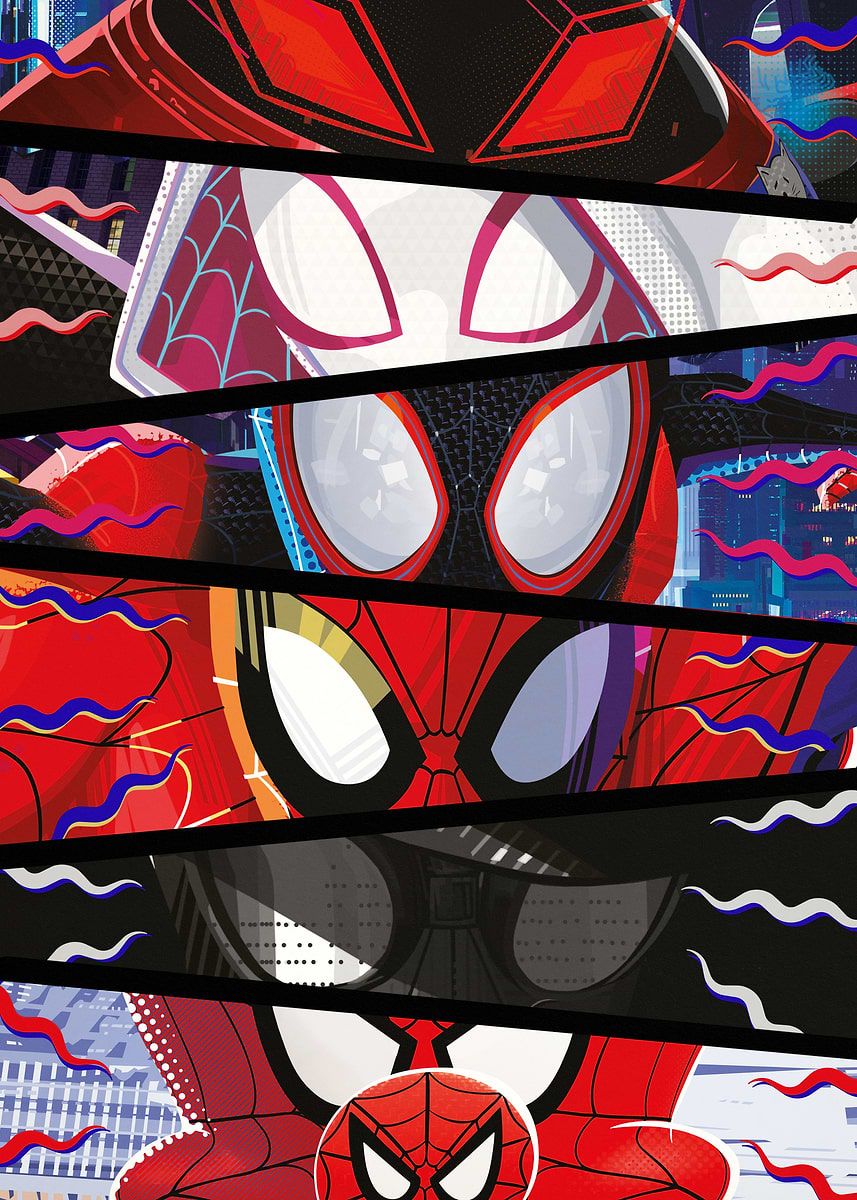 Image 91867 — Comics