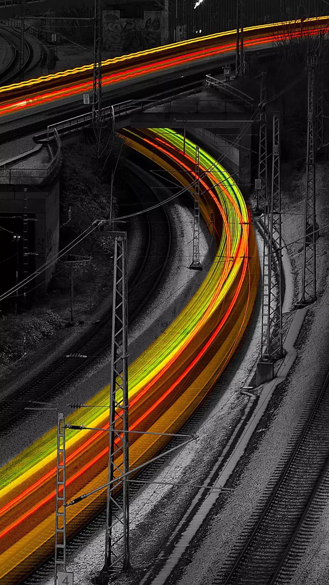 Wallpapers