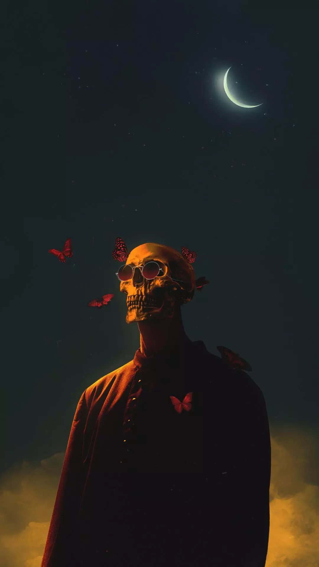 Wallpapers