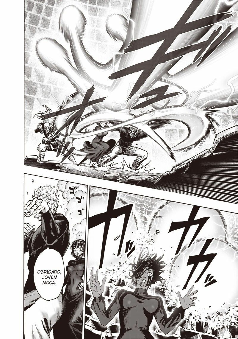 Image 1137776 — Anime