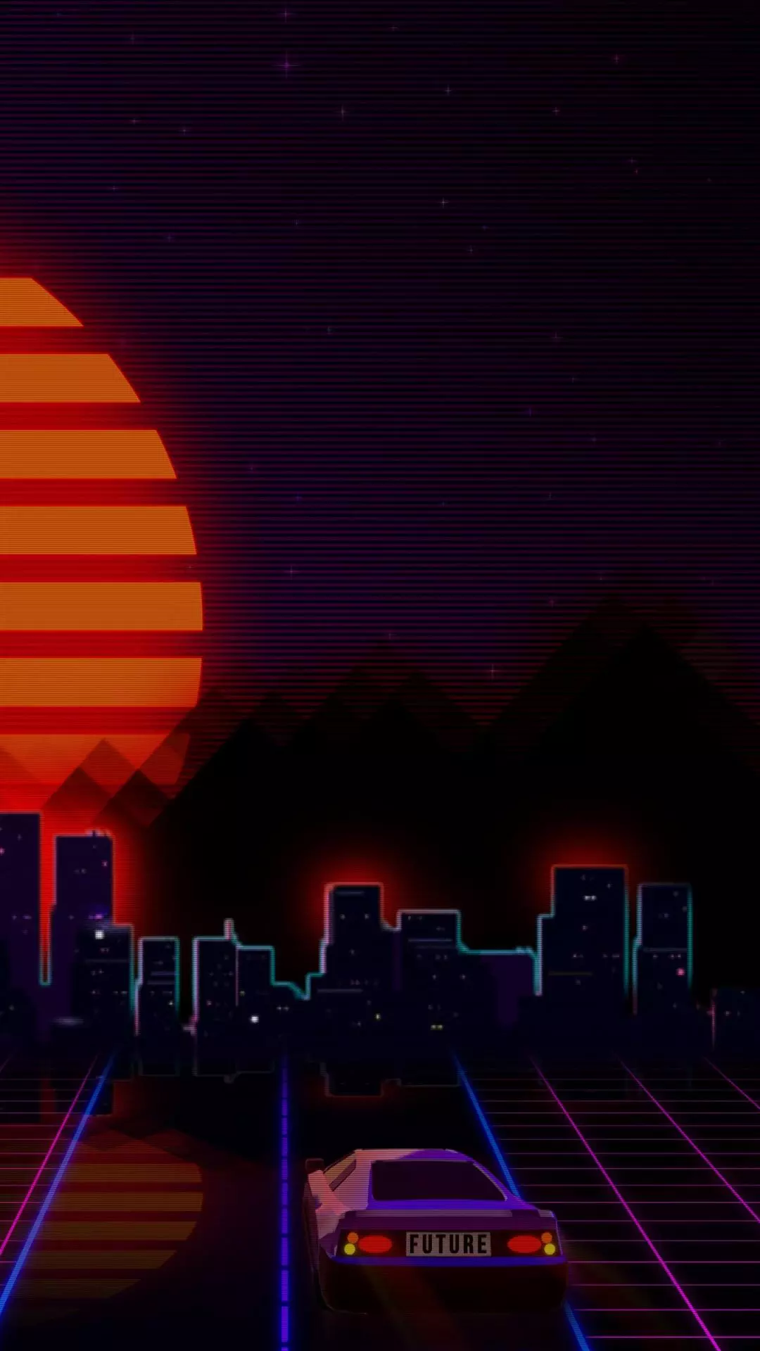 Wallpapers
