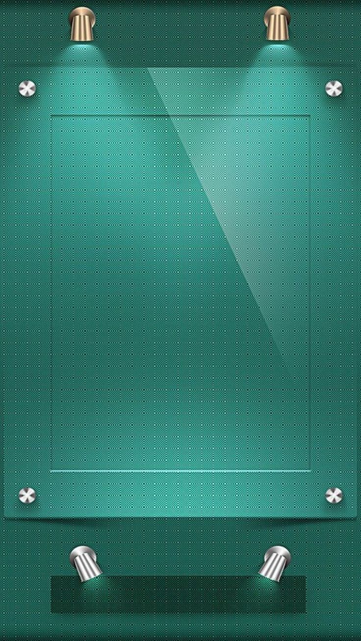 Wallpapers
