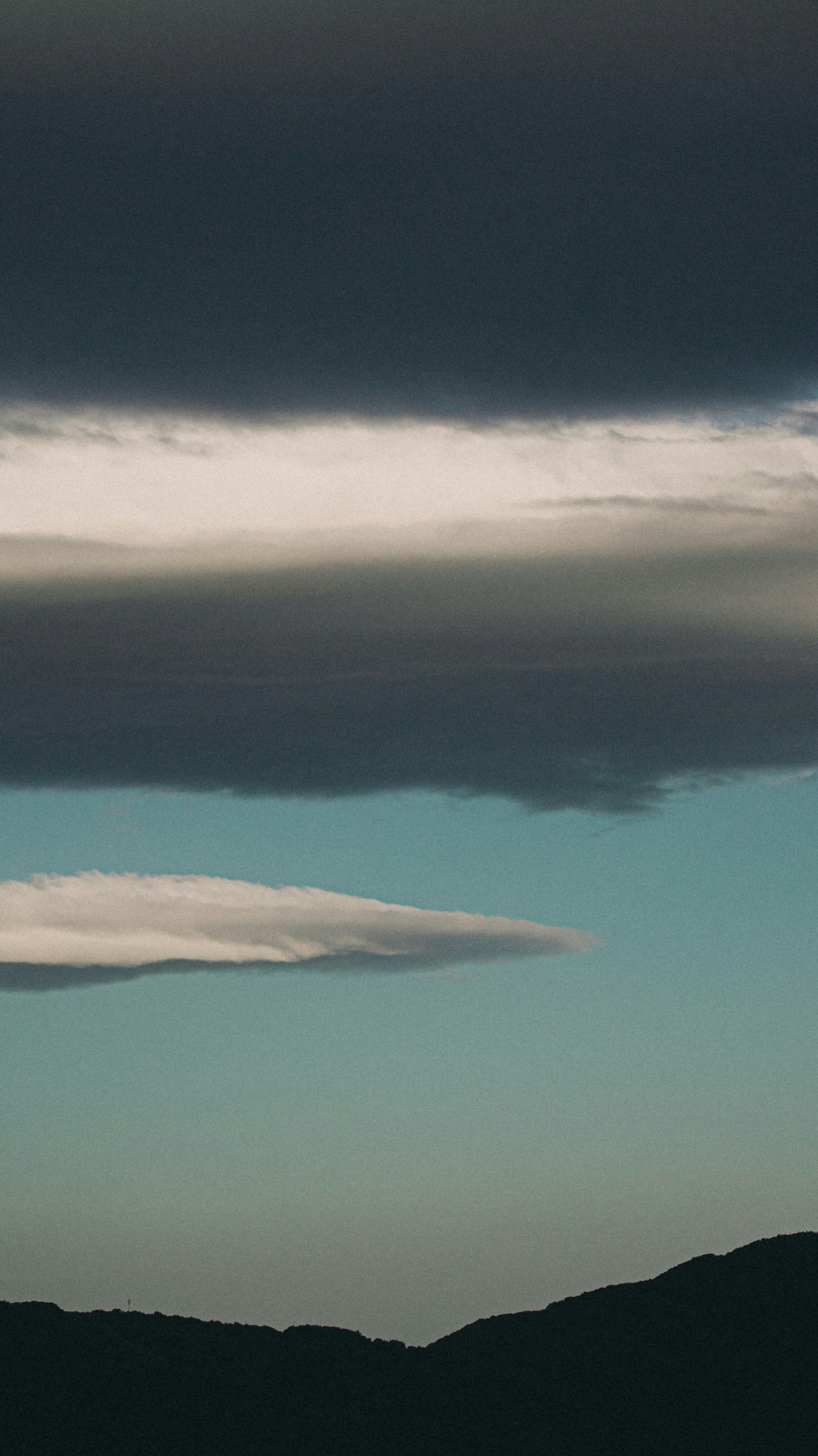 Sky Series