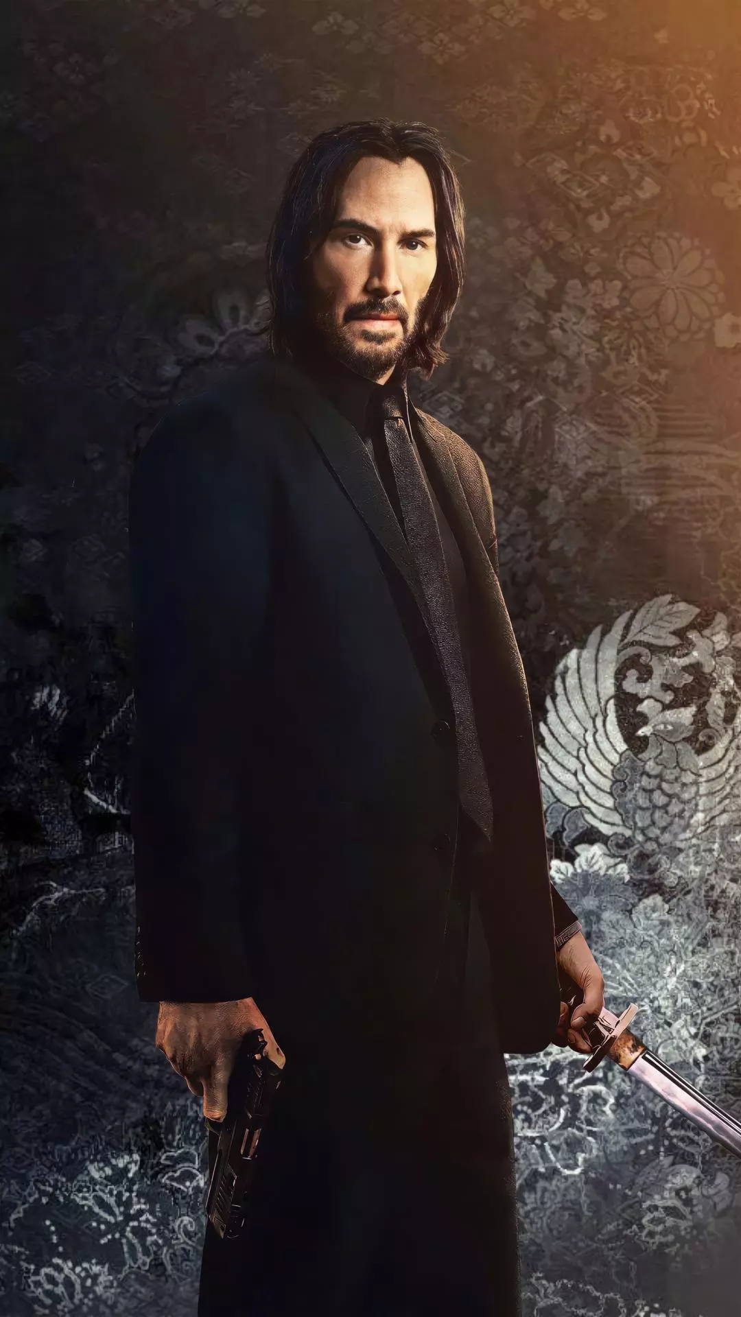 Wallpapers