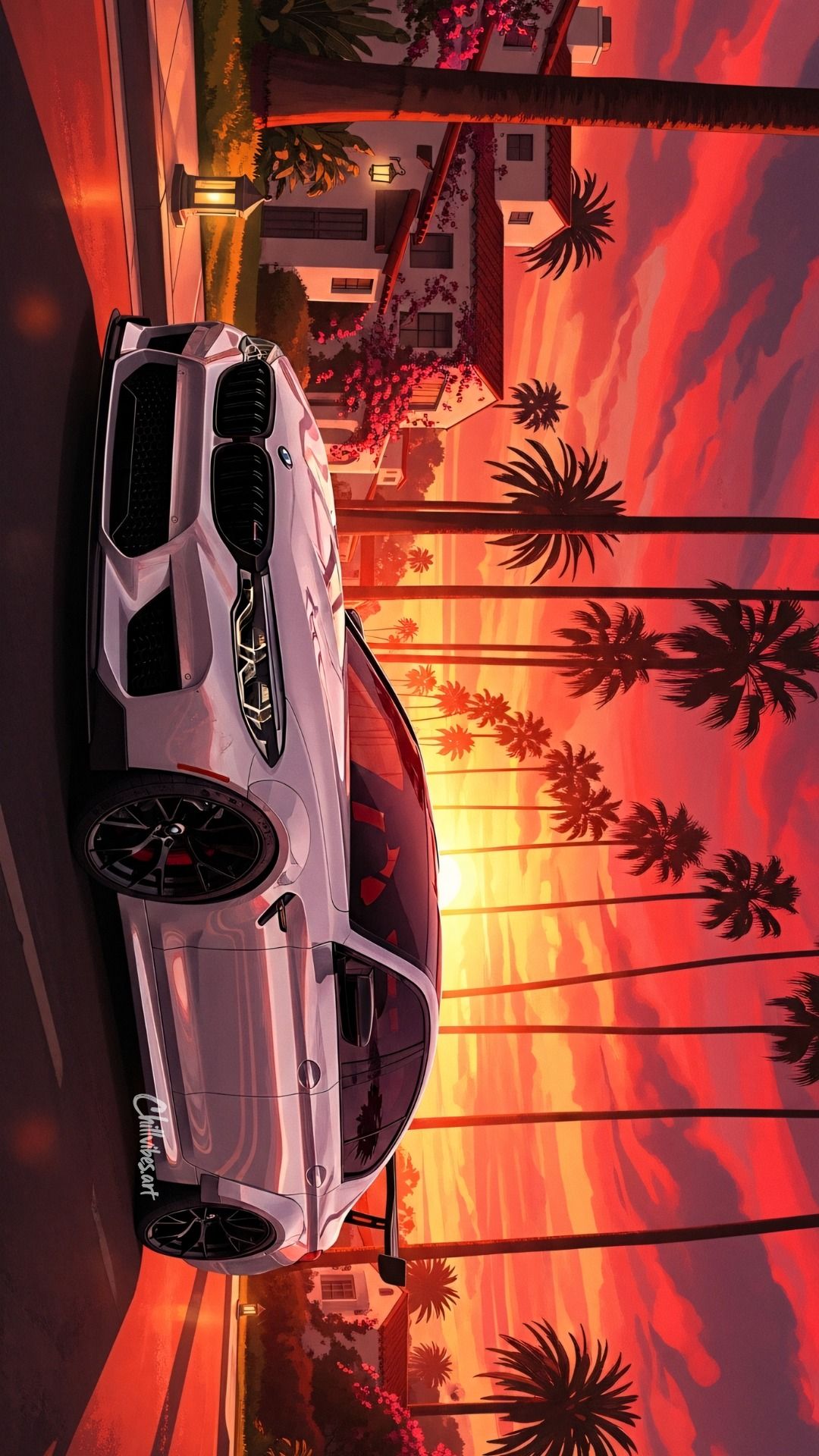 Image 27911 — Cars