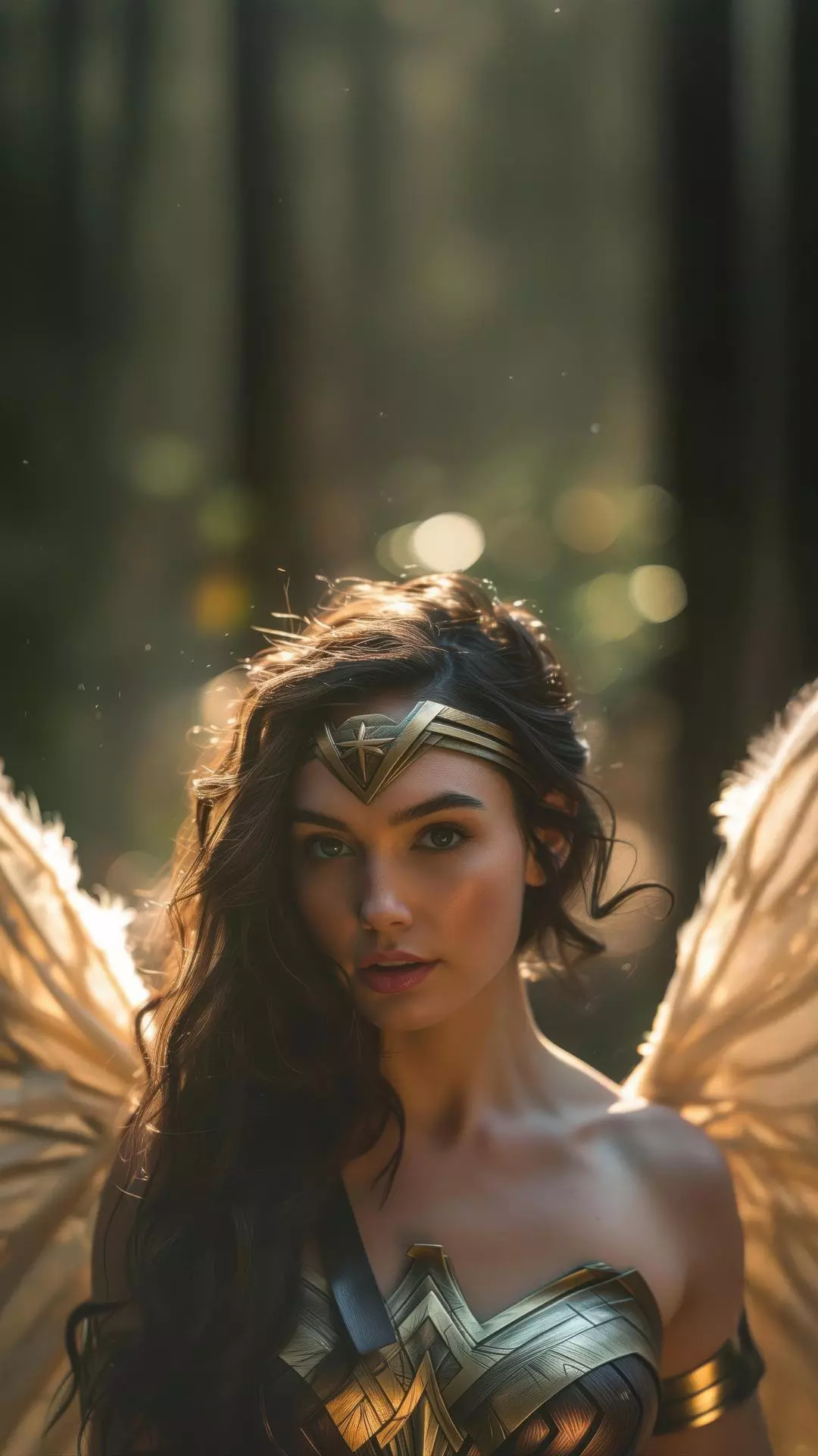 Wallpapers
