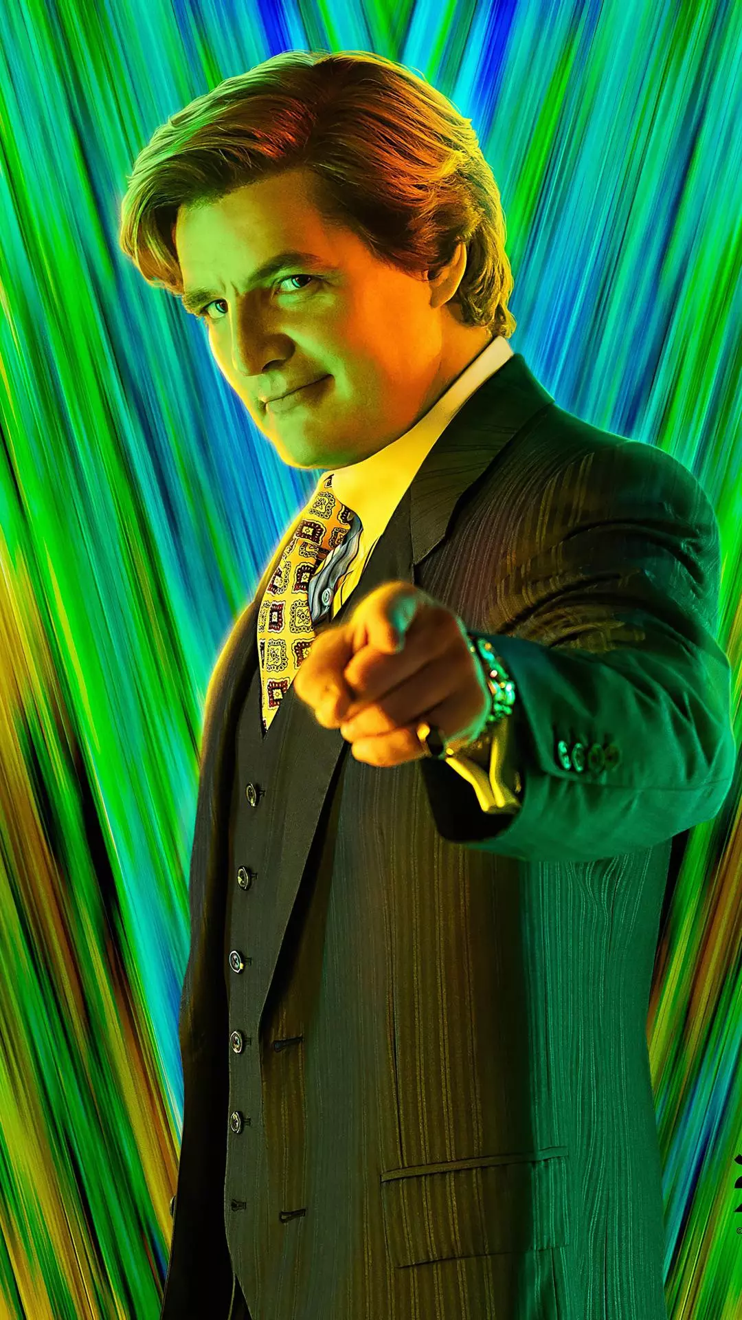 Wallpapers