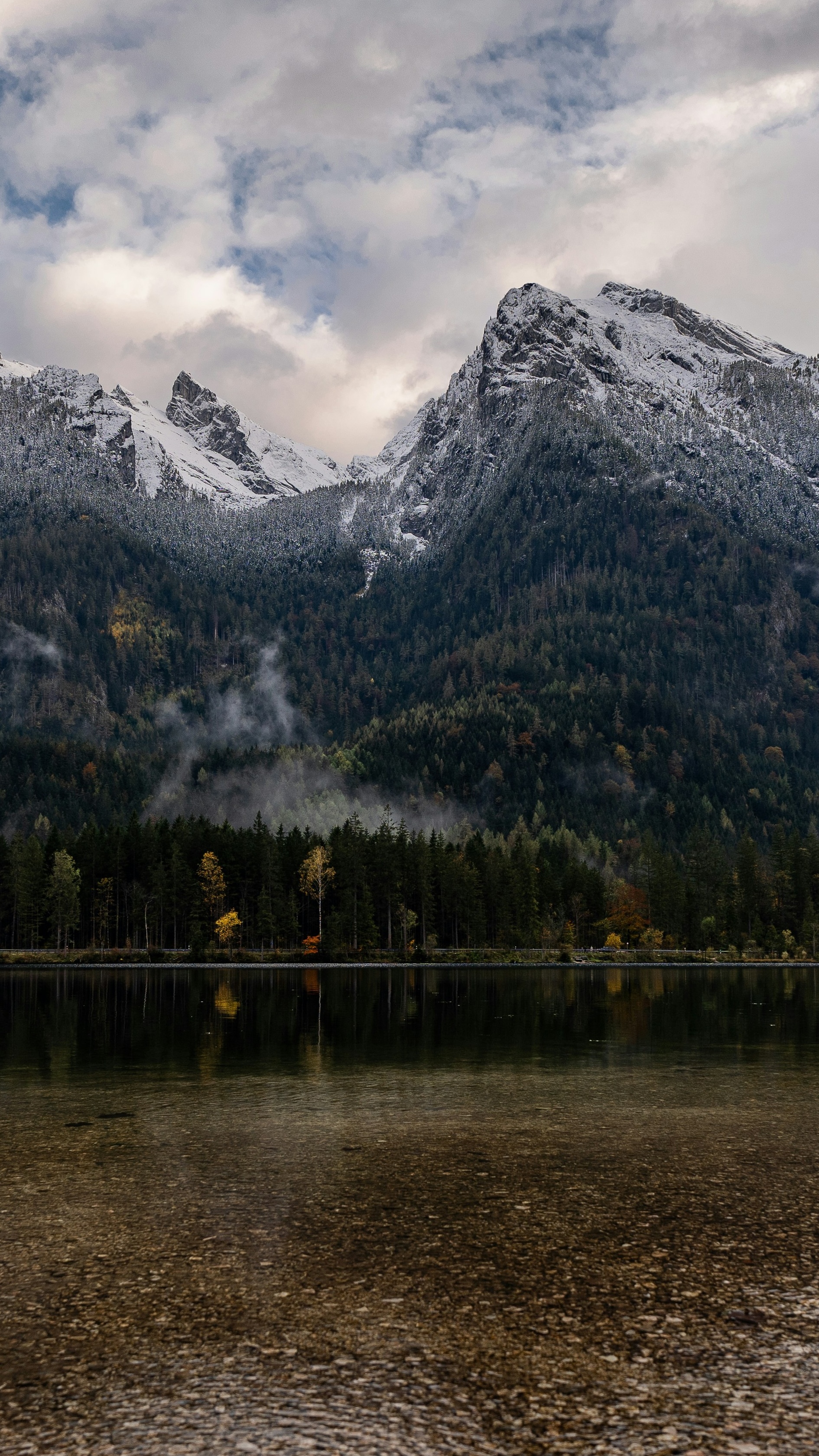 Wallpapers