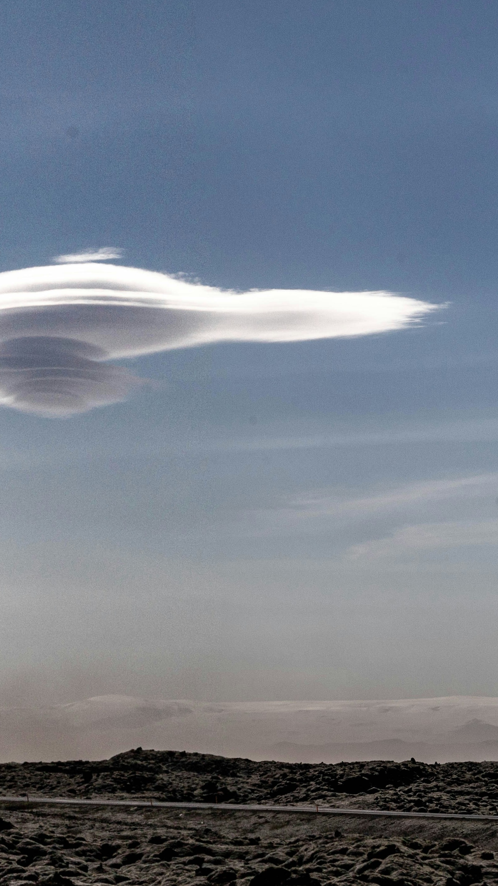 Sky Series