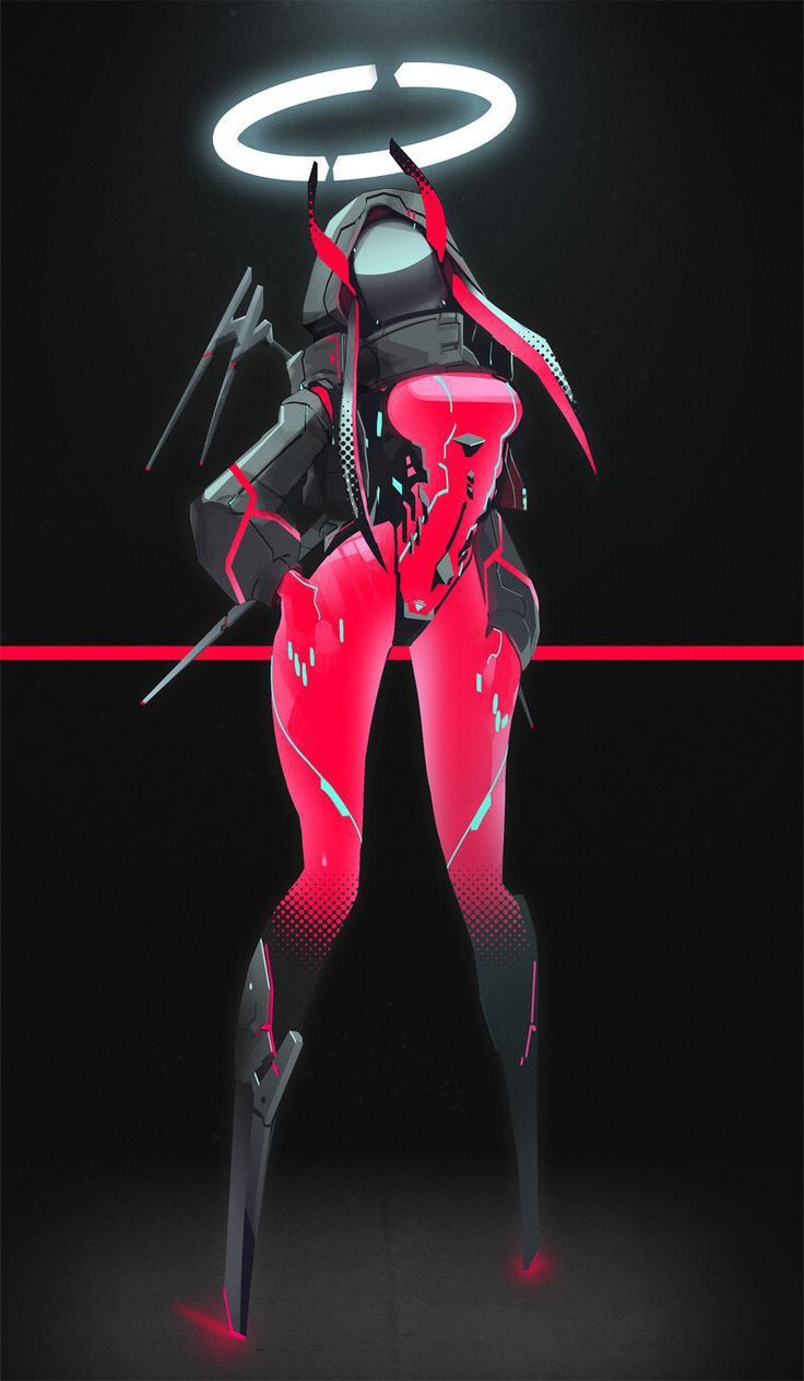 Wallpapers
