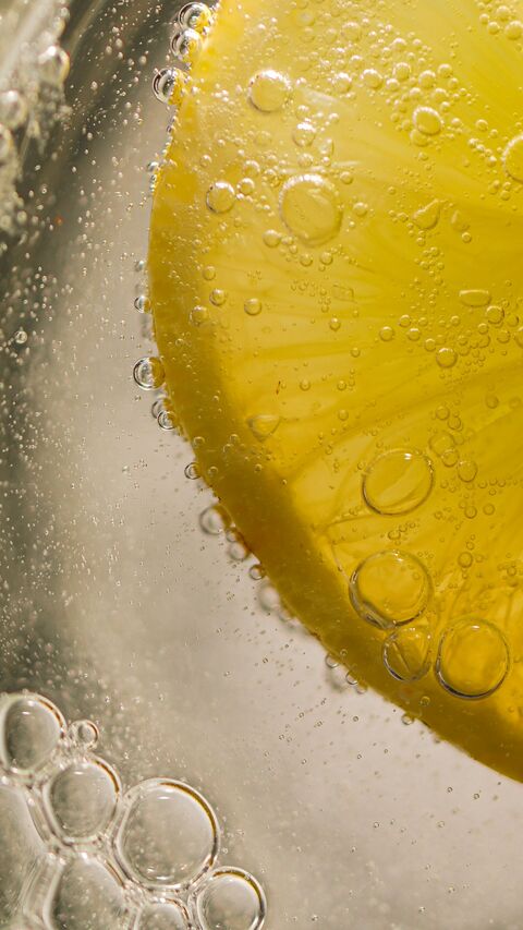 Image 1625806 — Images