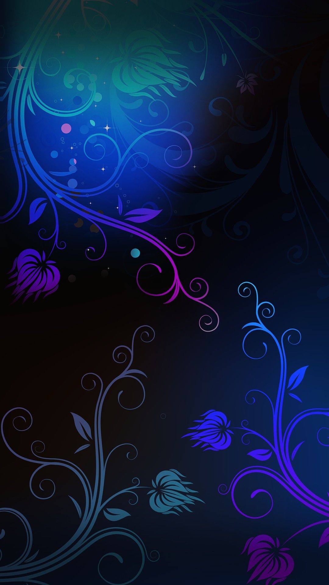 Wallpapers