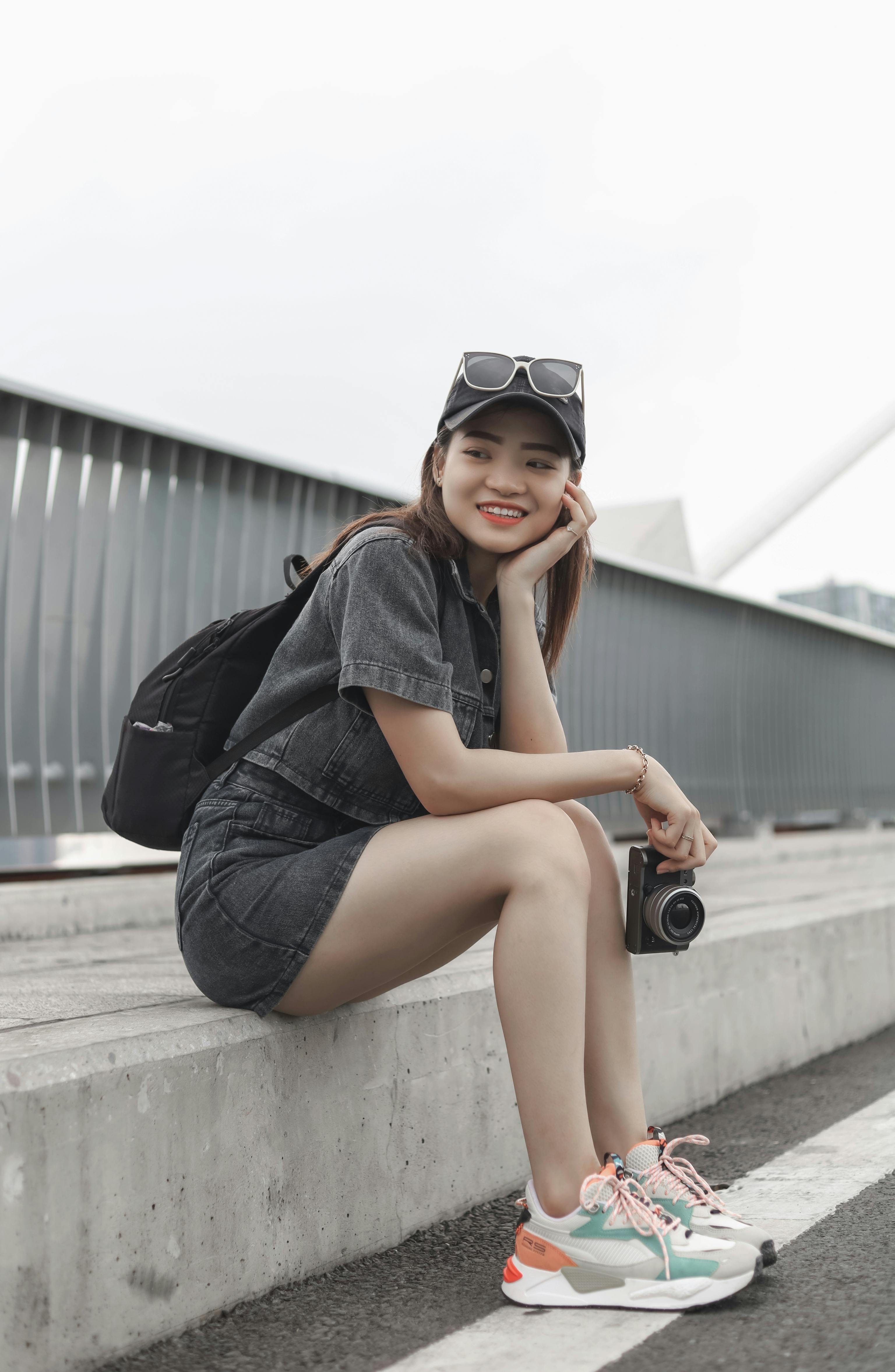 Cityscapes