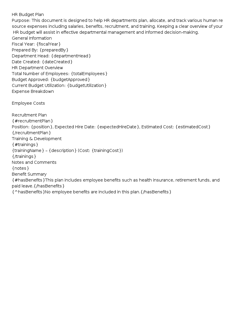 Preview page 1