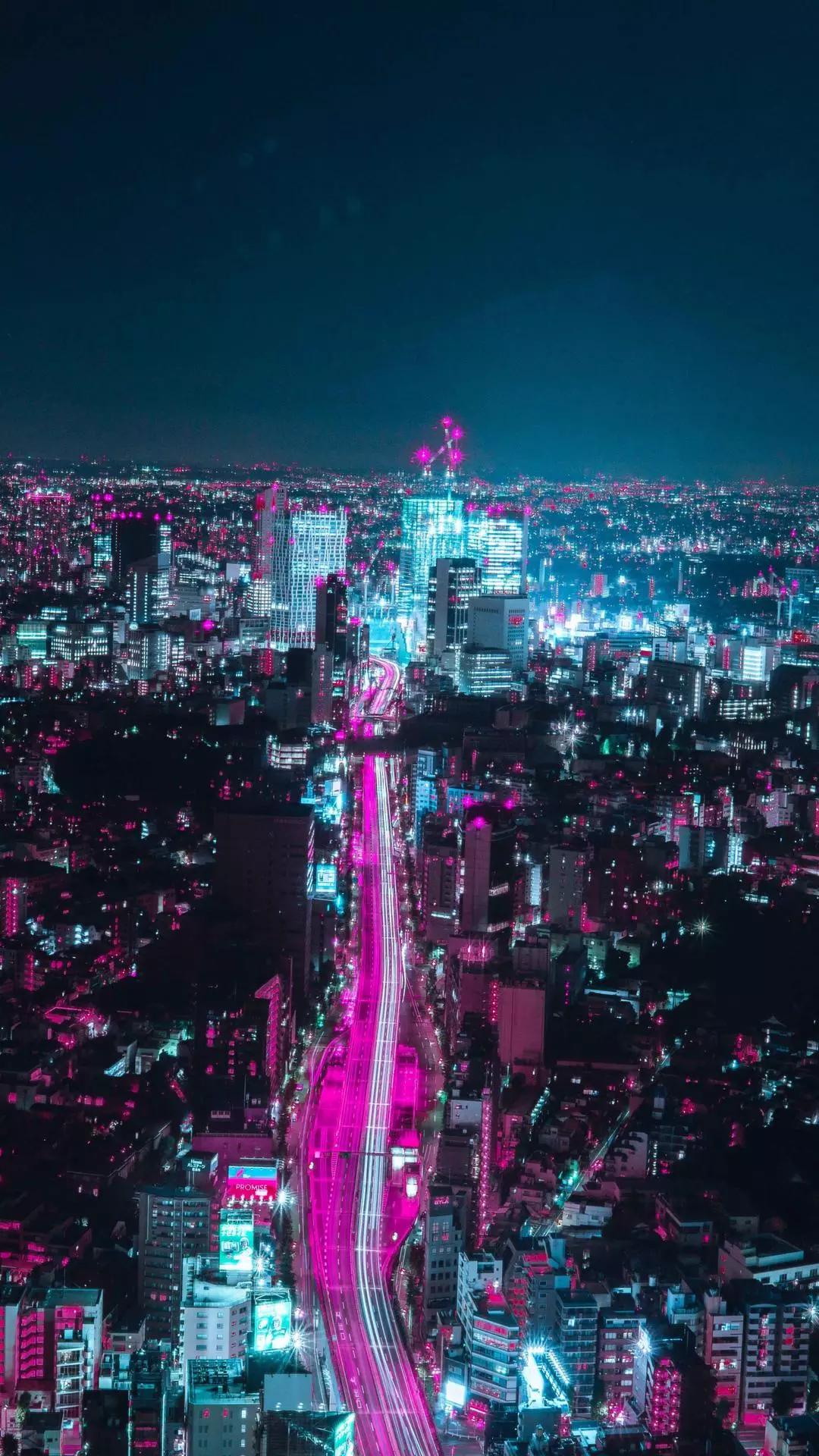 Wallpapers