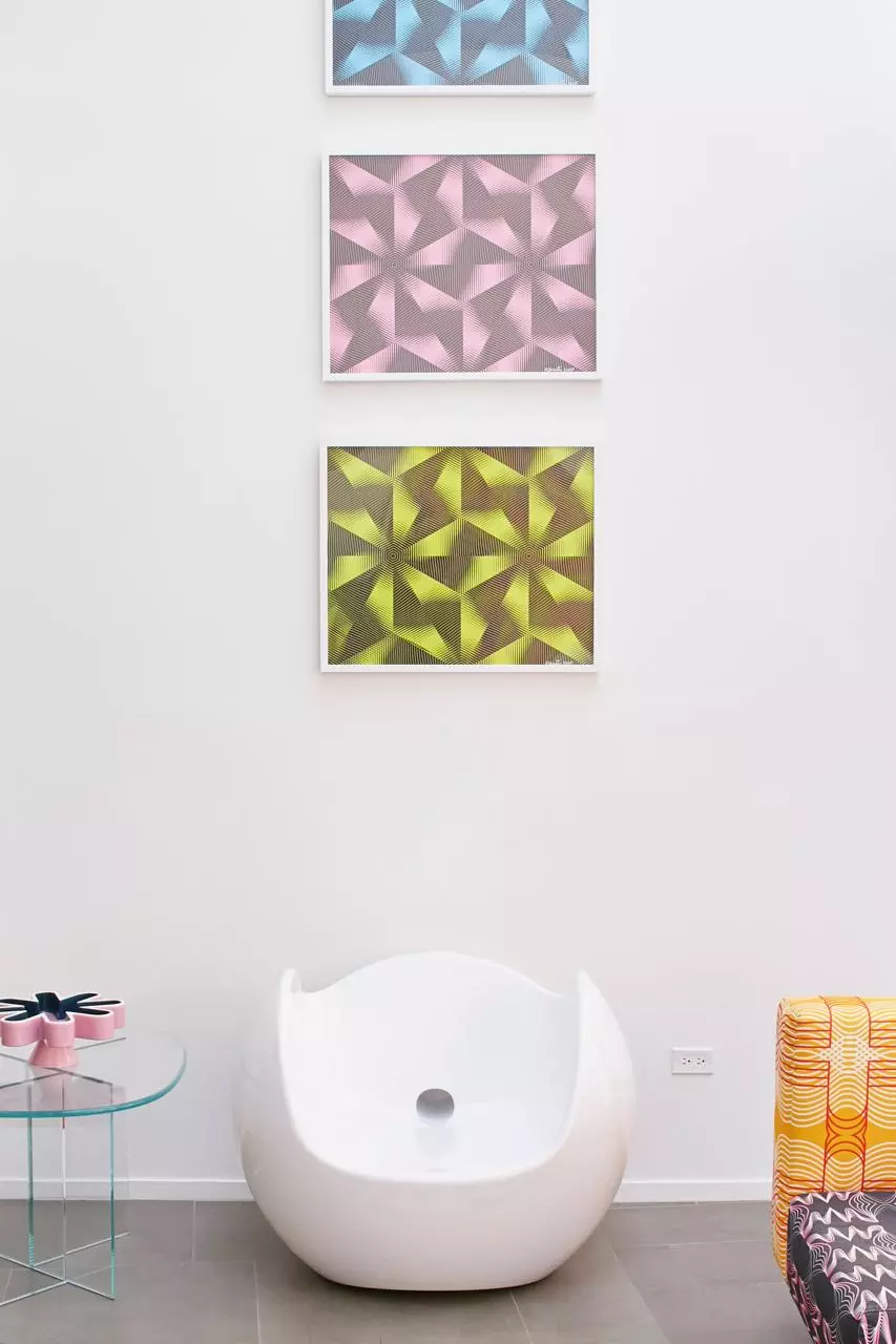 Home Goods