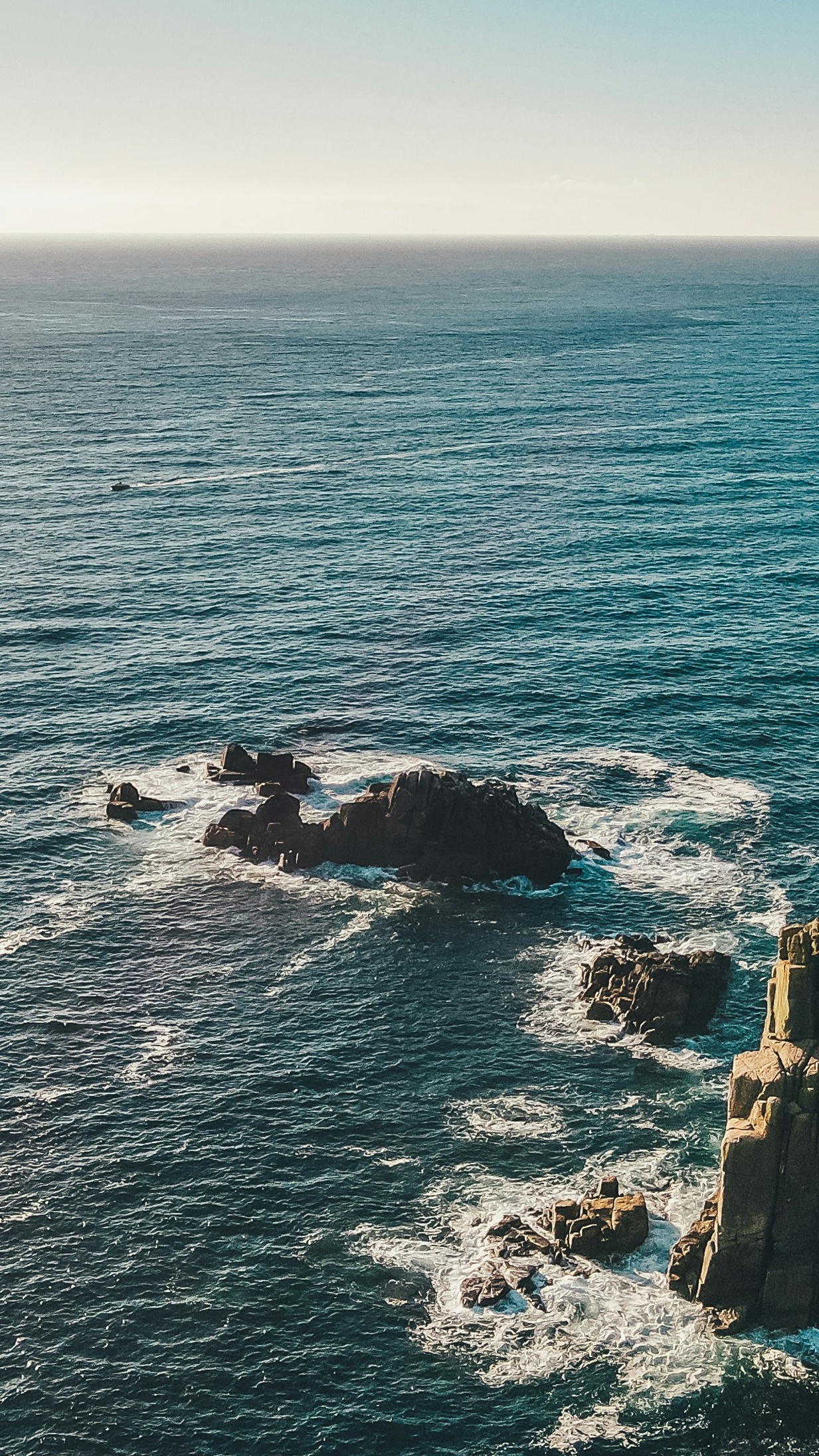 Wallpapers