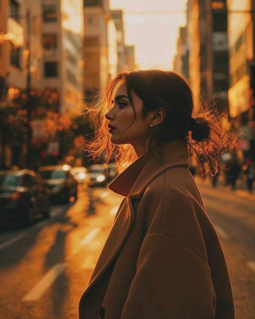ColorTone