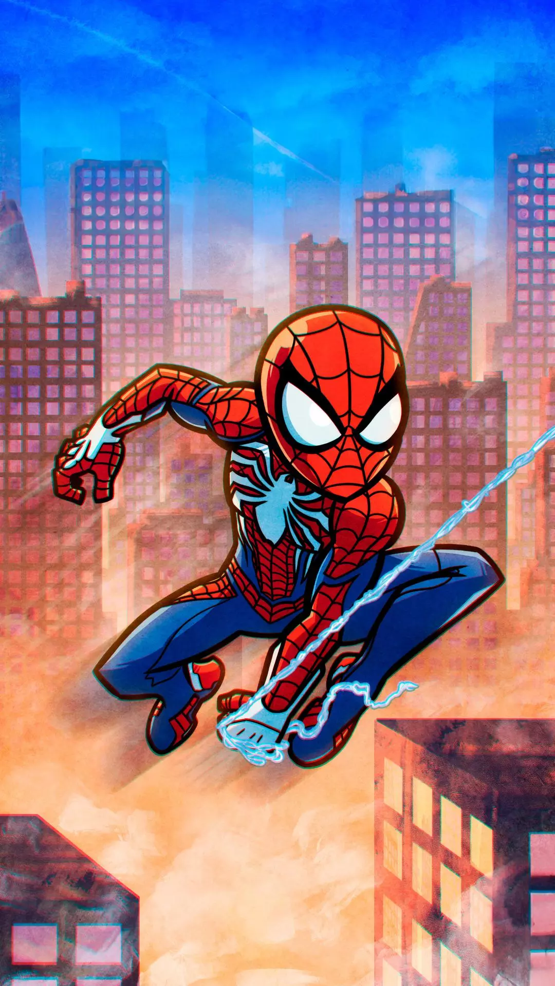 Wallpapers
