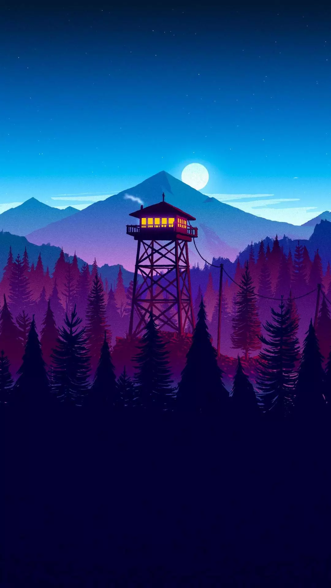 Landscapes