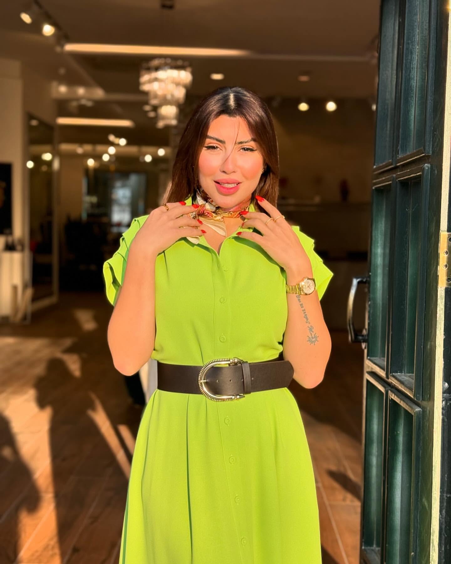OutfitStyle