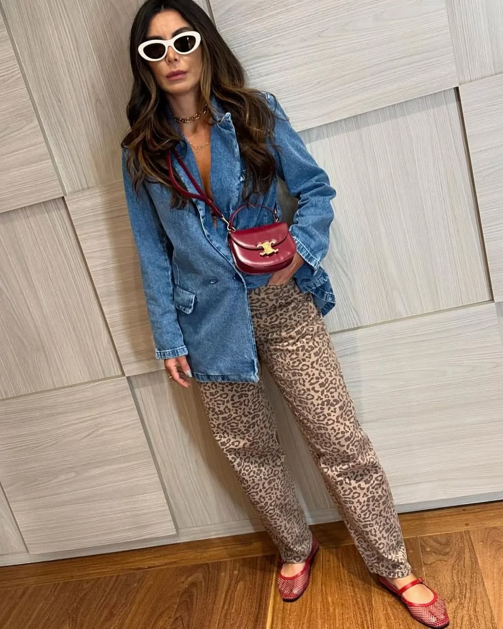 OutfitStyle