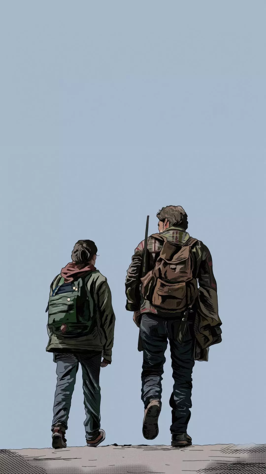 Wallpapers
