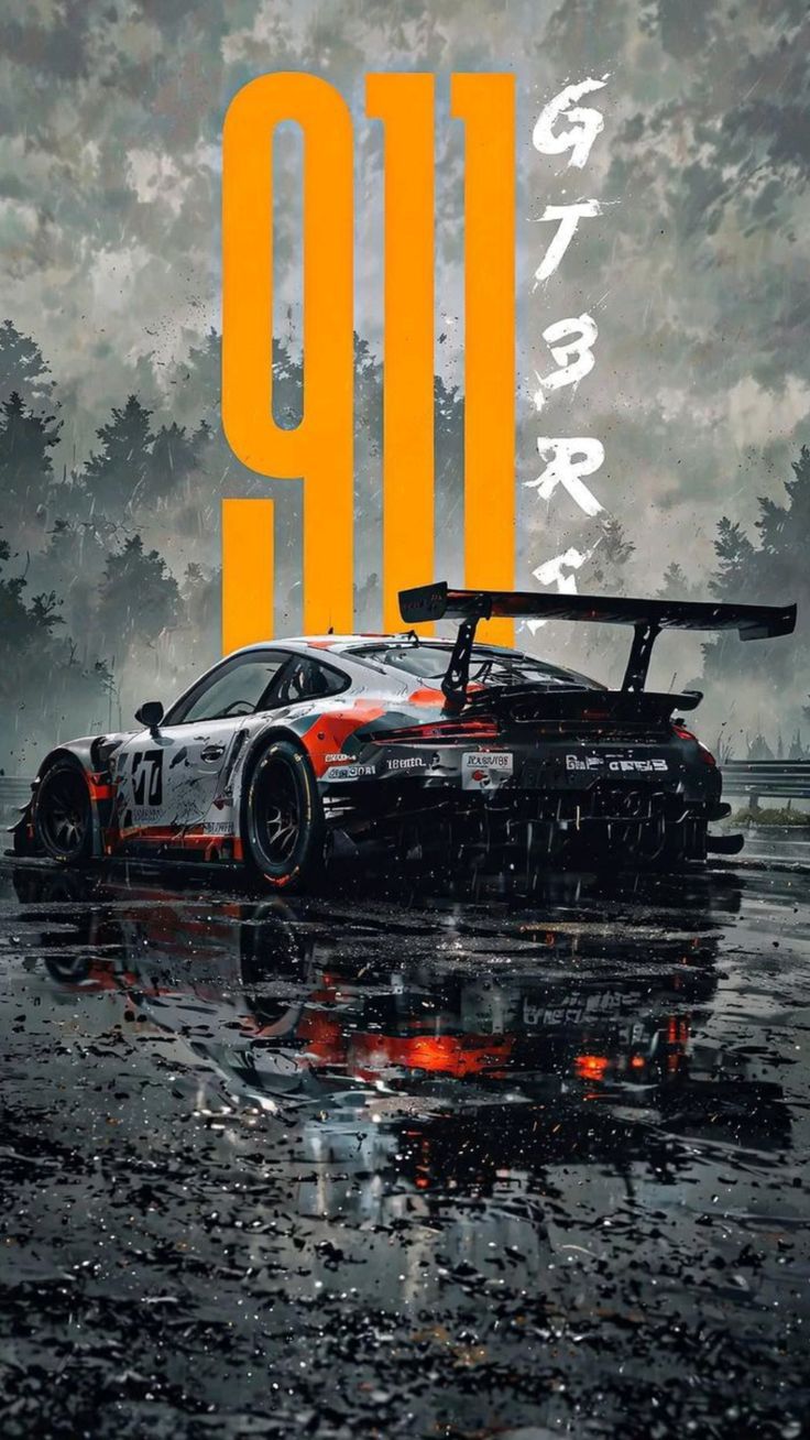 Wallpapers