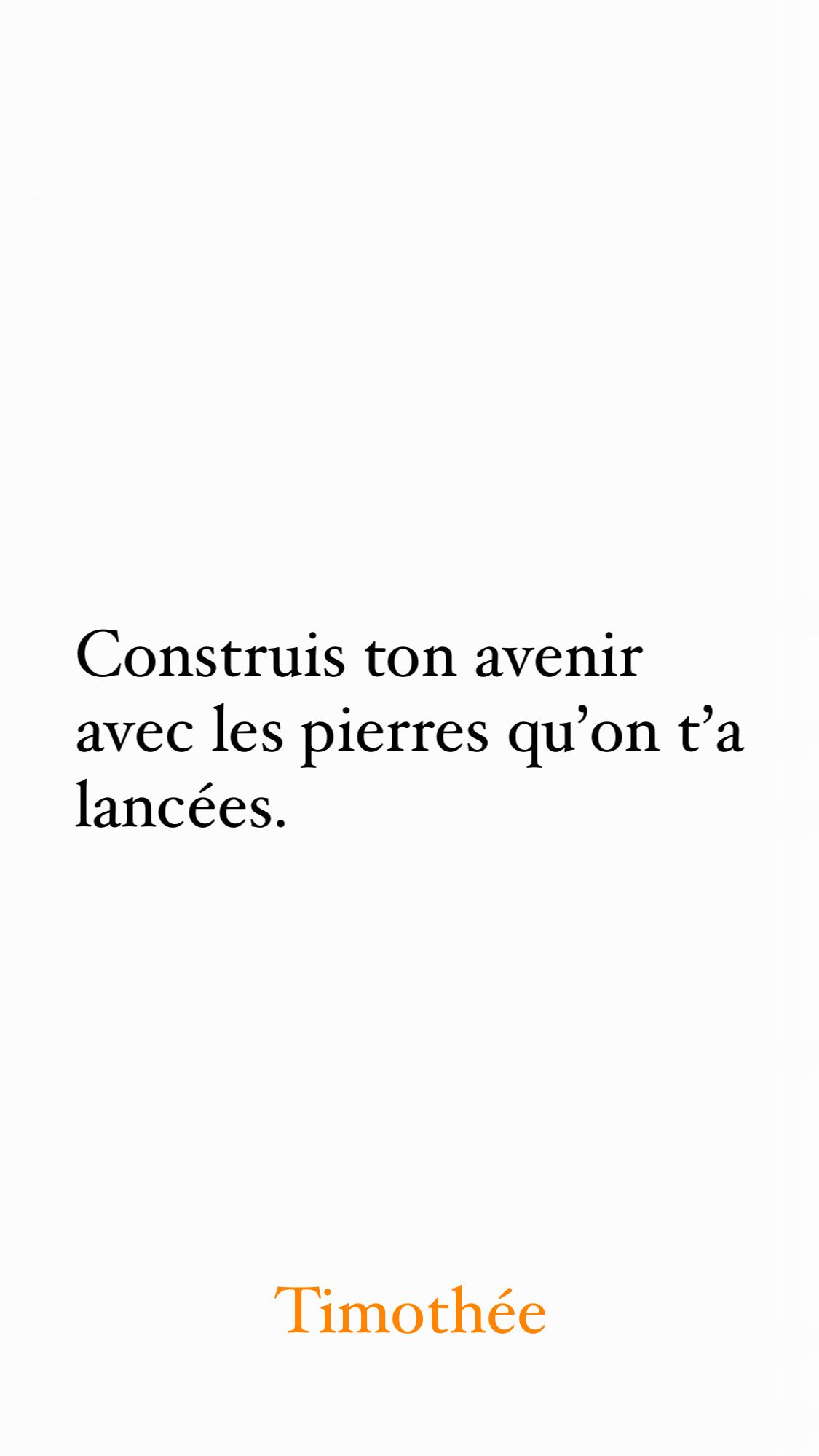 Image 1603168 — Quotes