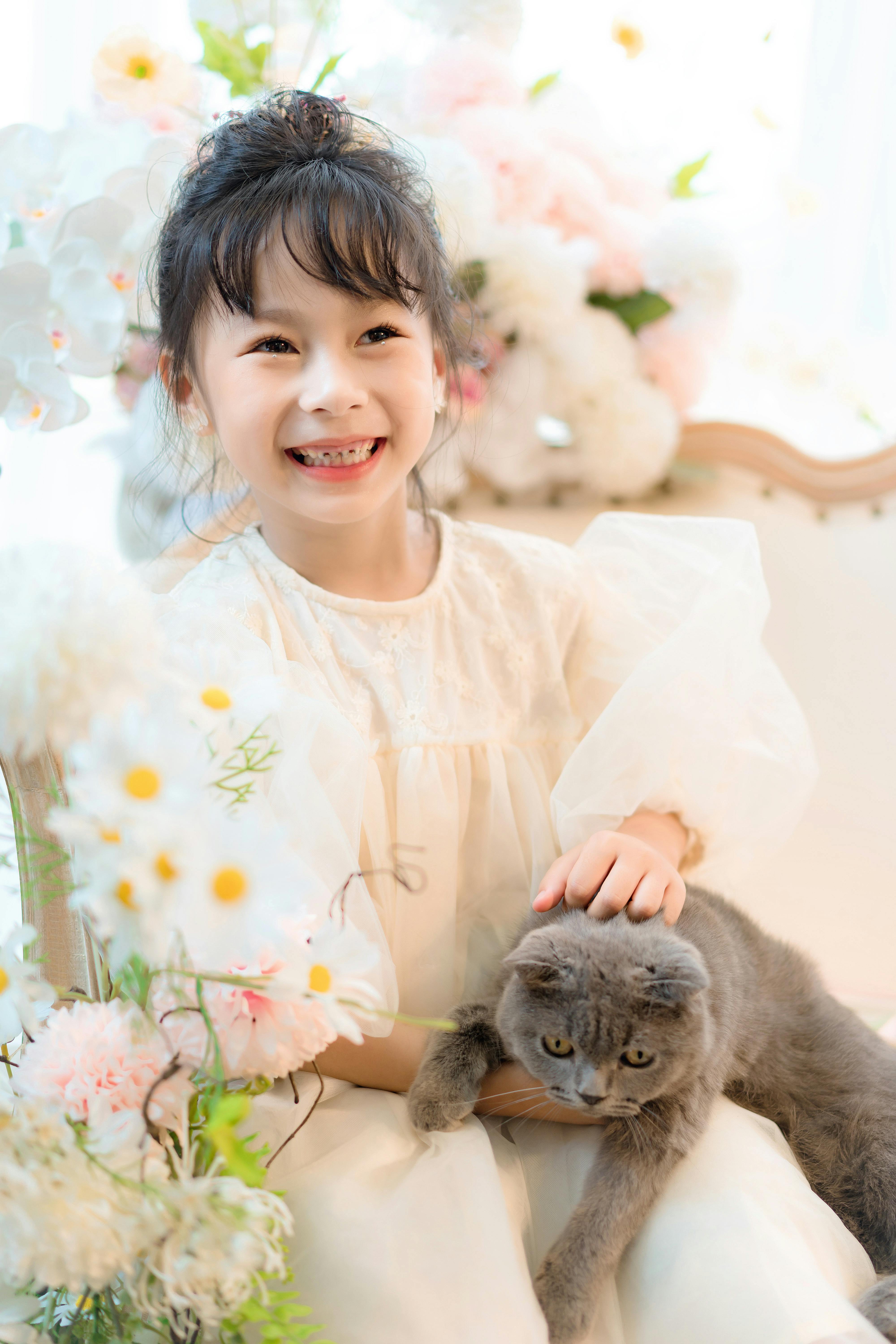 Image 1510709 — Pets