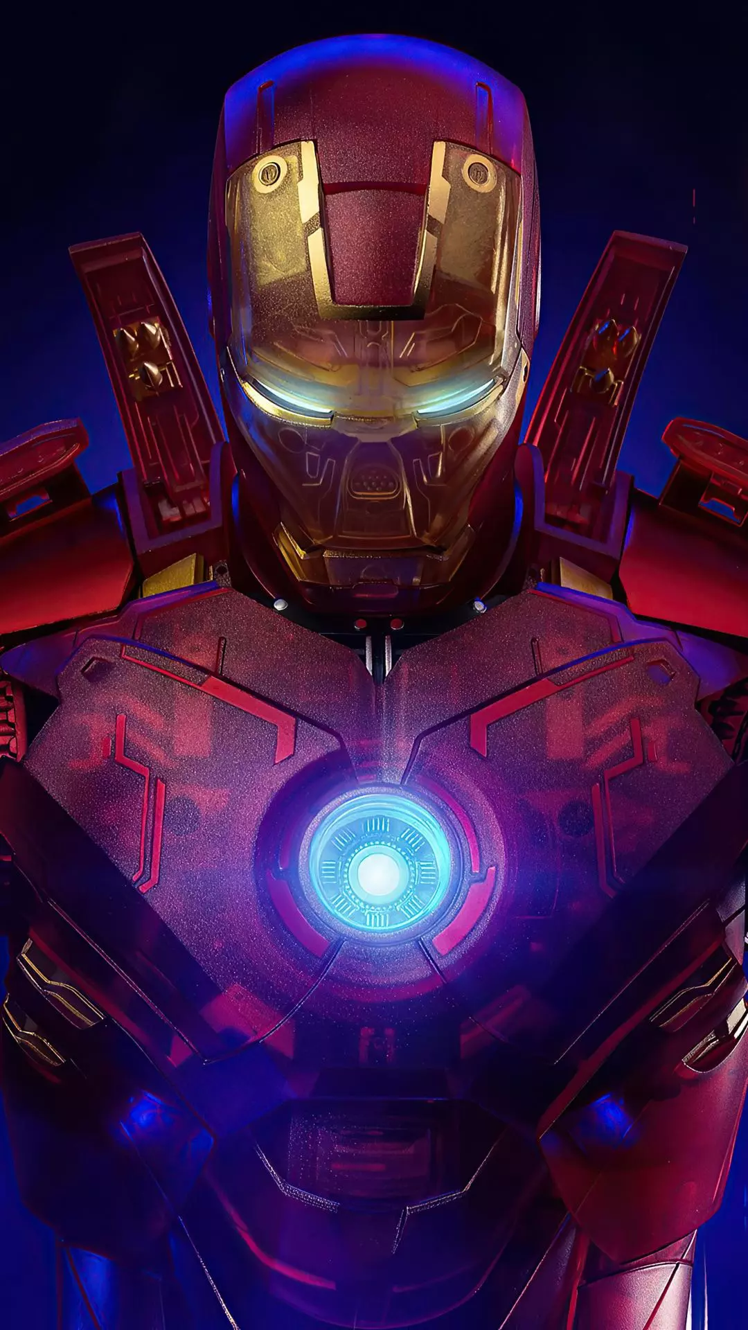 Wallpapers