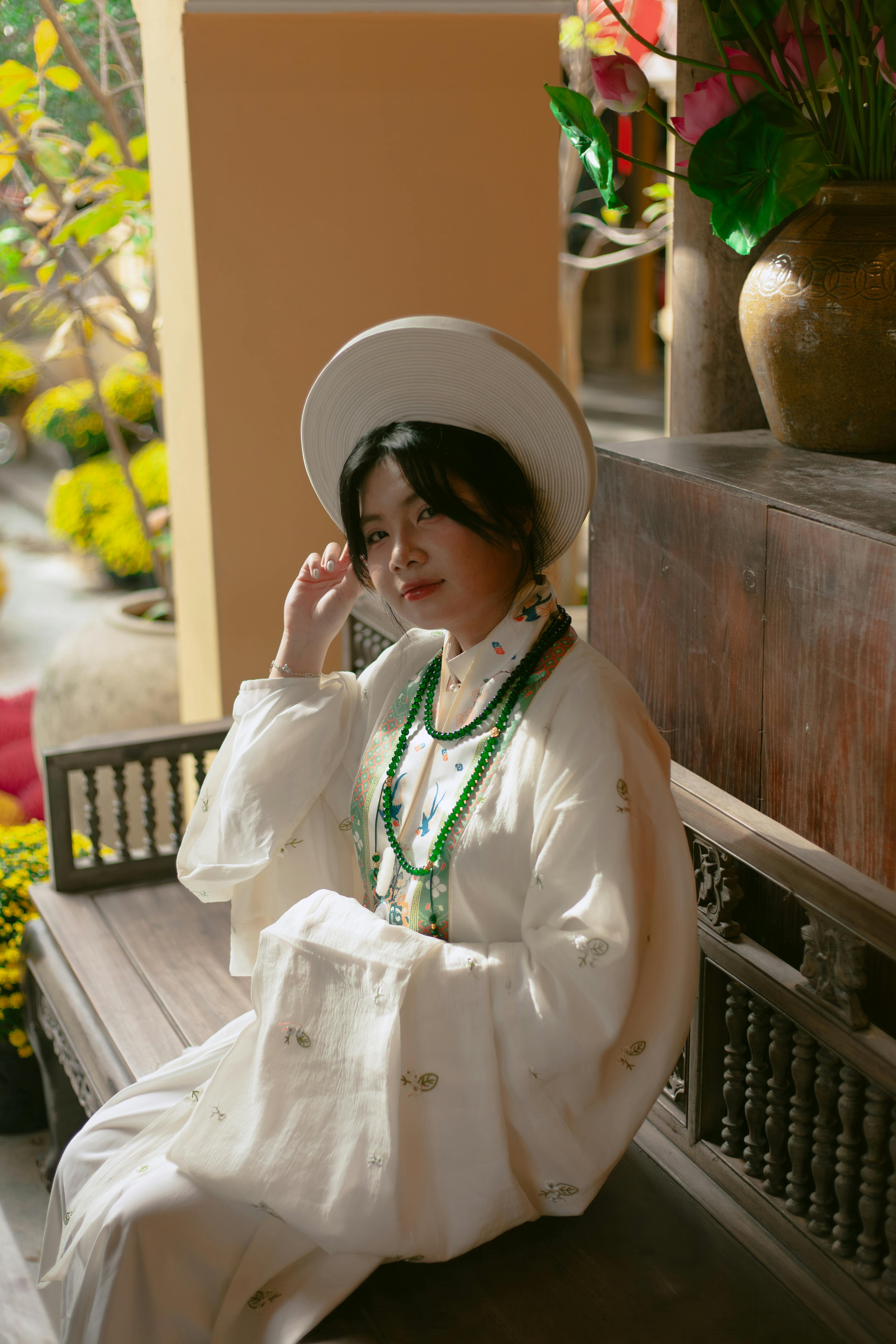 Image 1462589 — Beauty