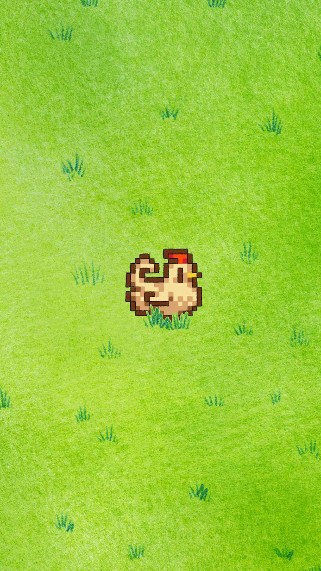 Wallpapers
