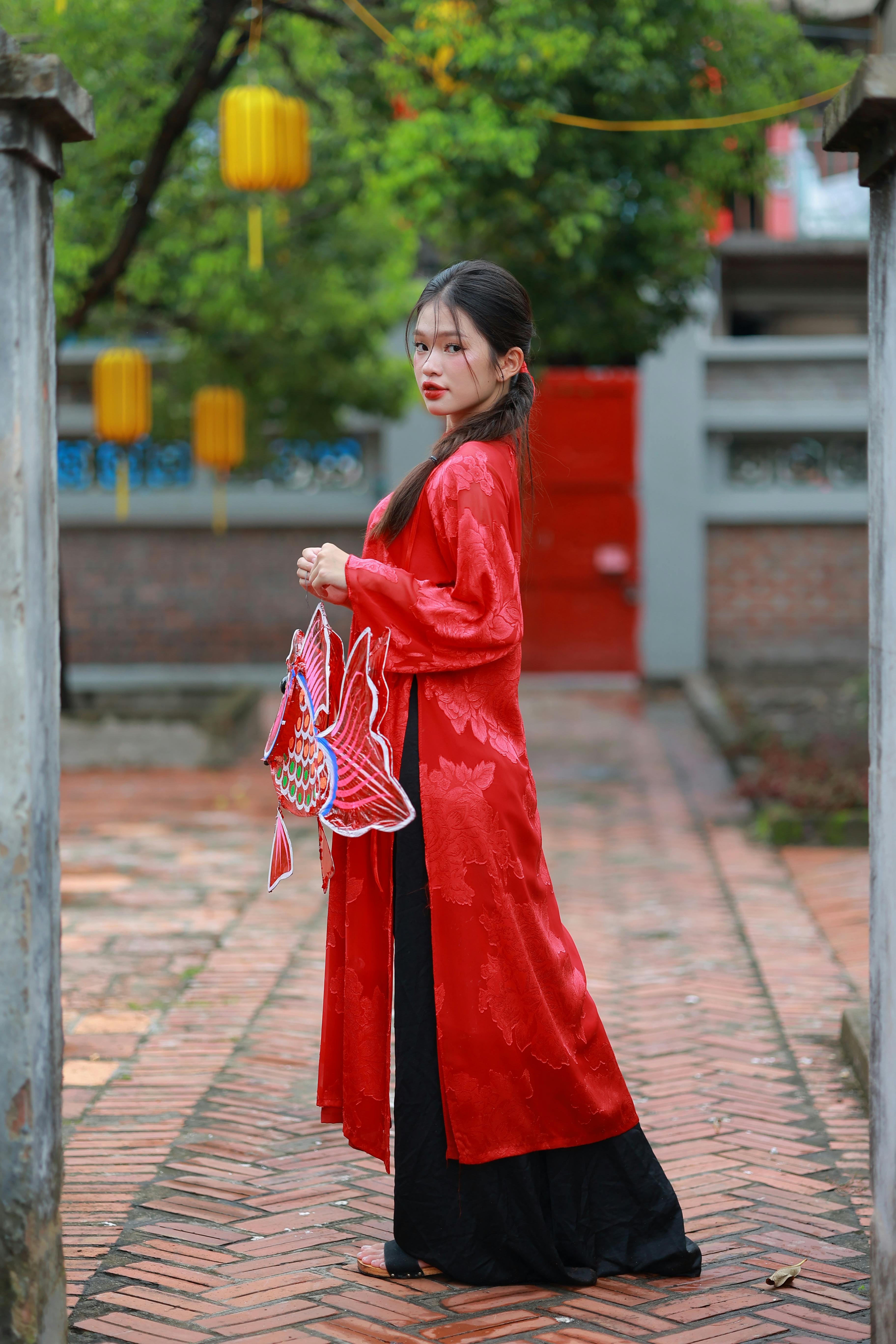 OutfitStyle