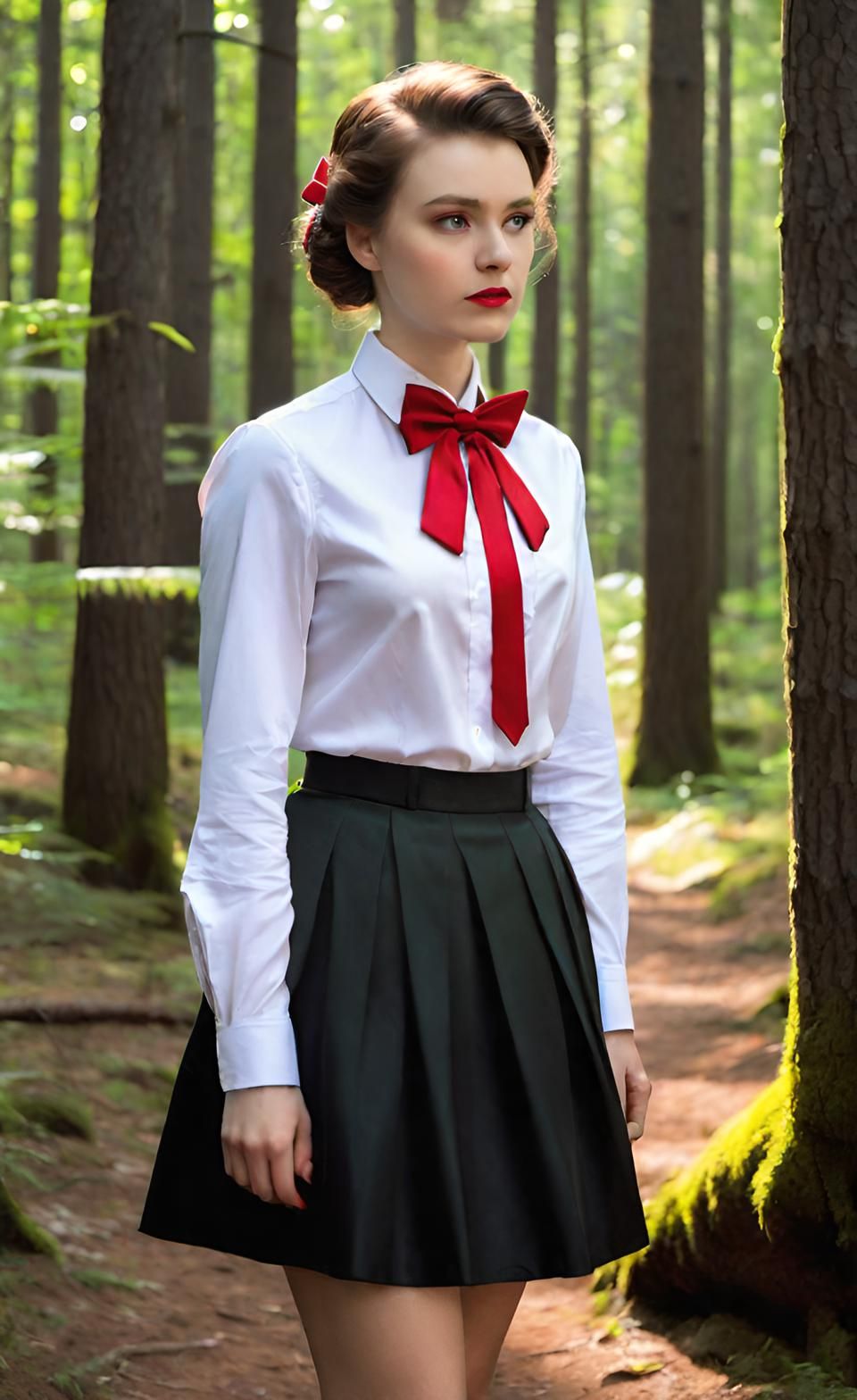 OutfitStyle