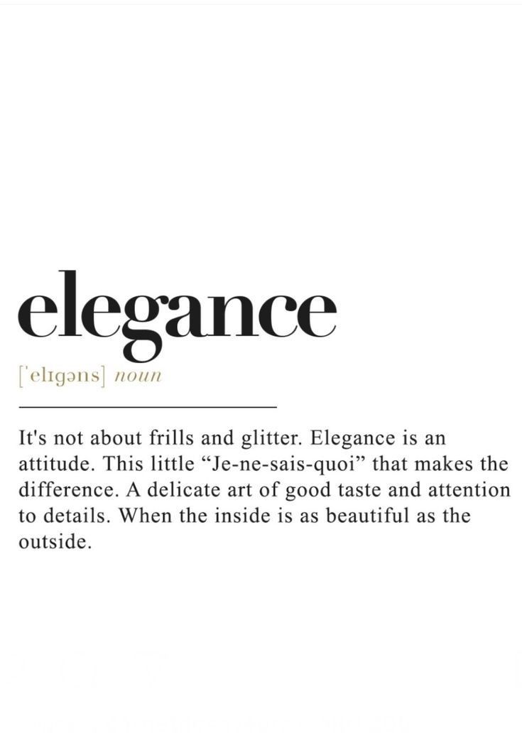 Image 1606343 — Quotes