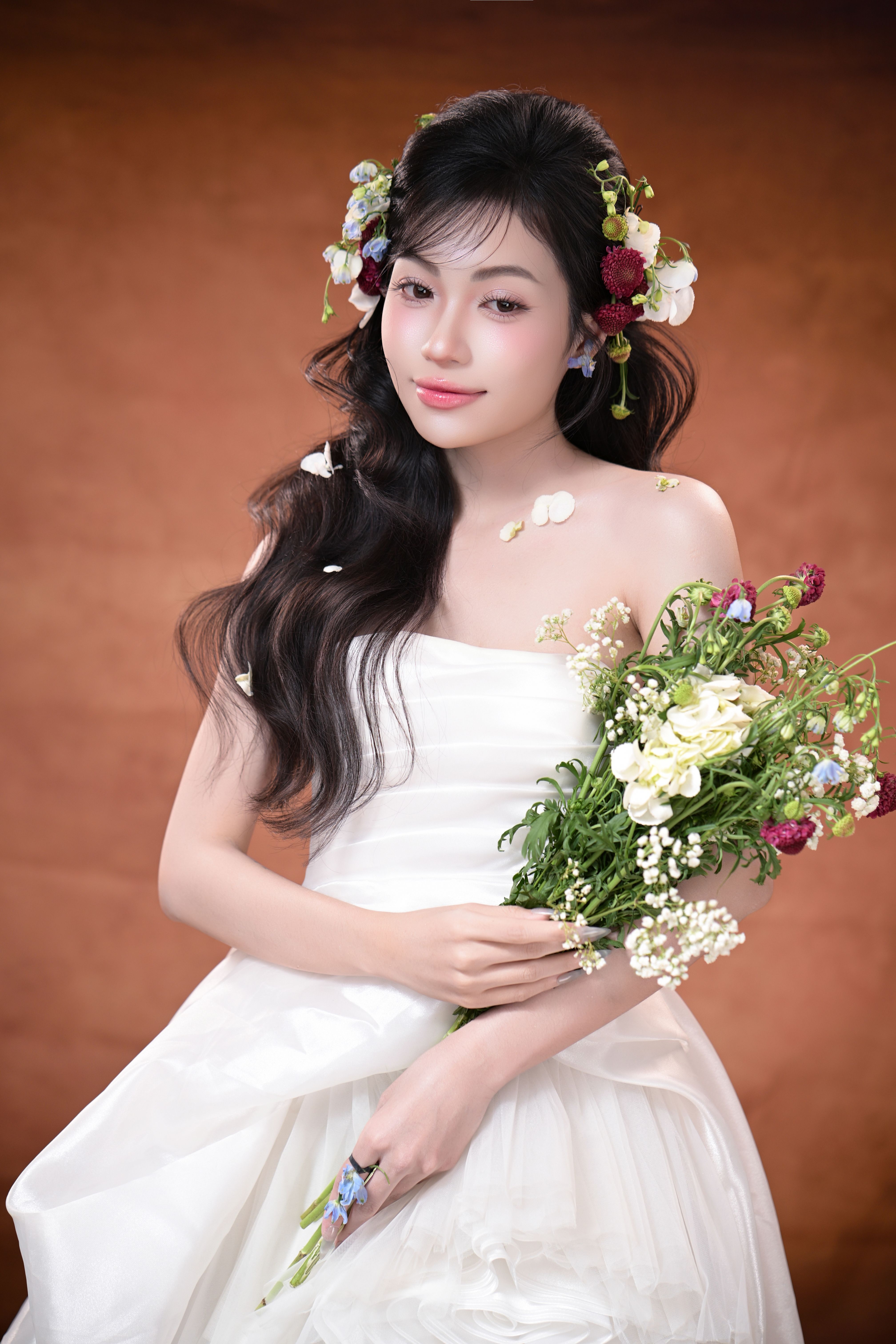 Image 1623255 — Beauty