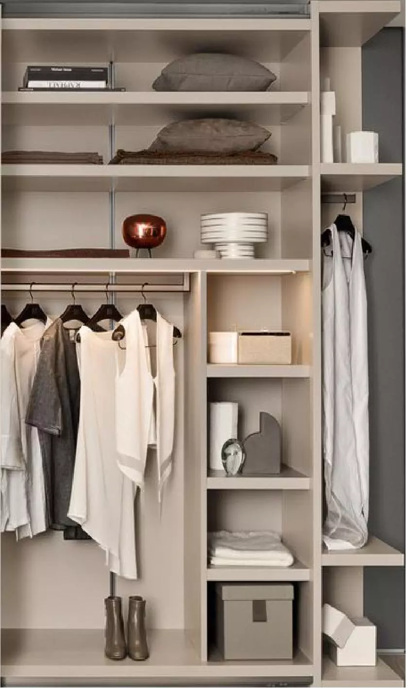 Home Goods