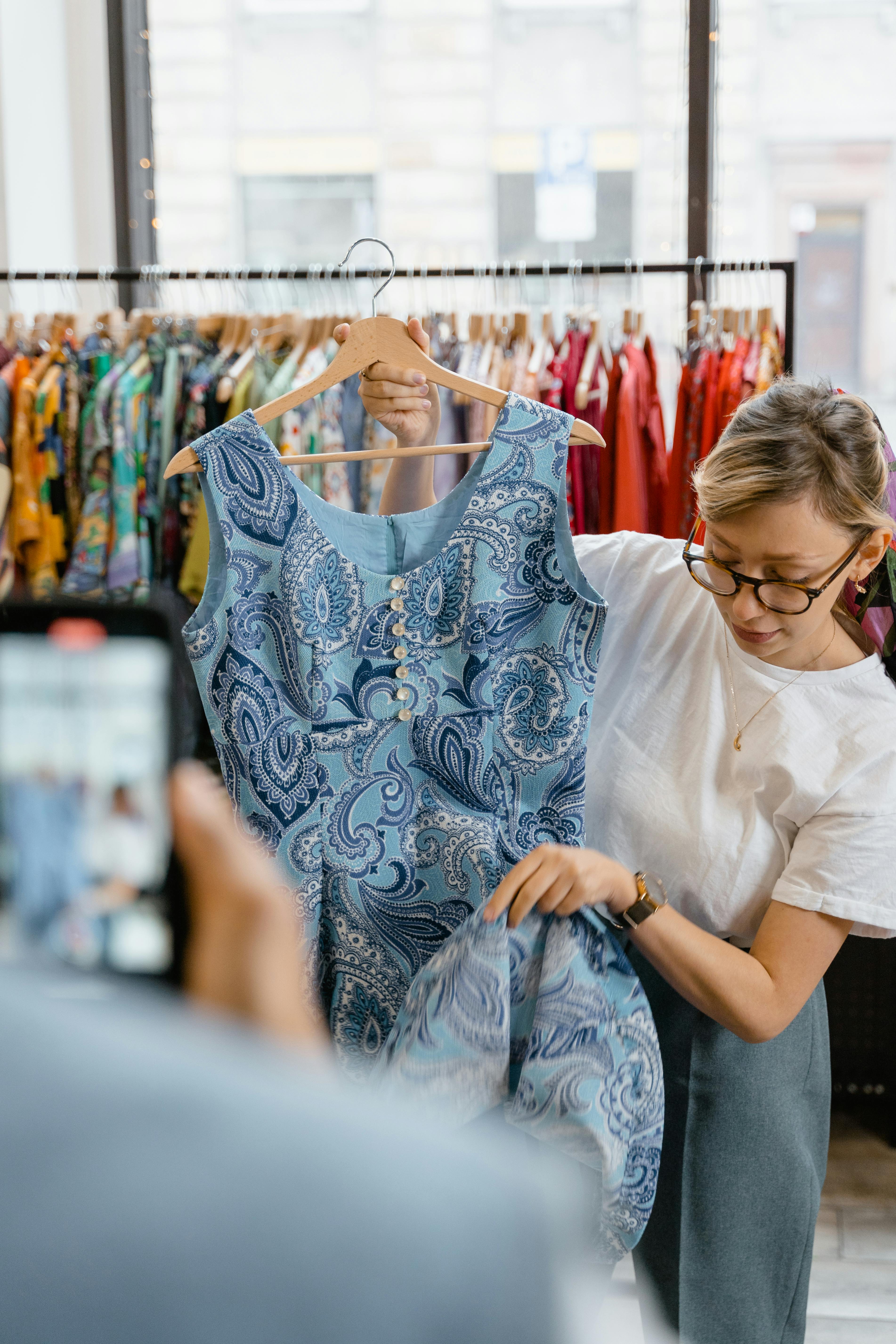 Image 1507466 — Business