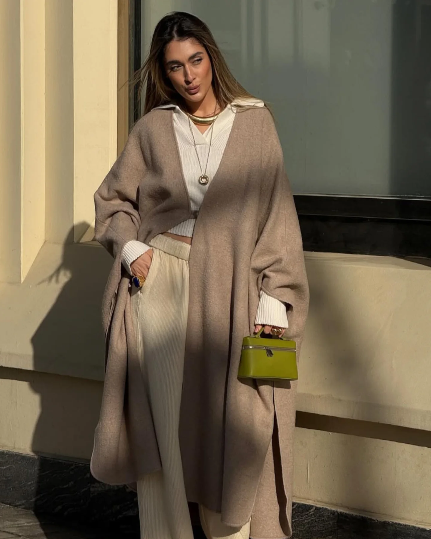 OutfitStyle