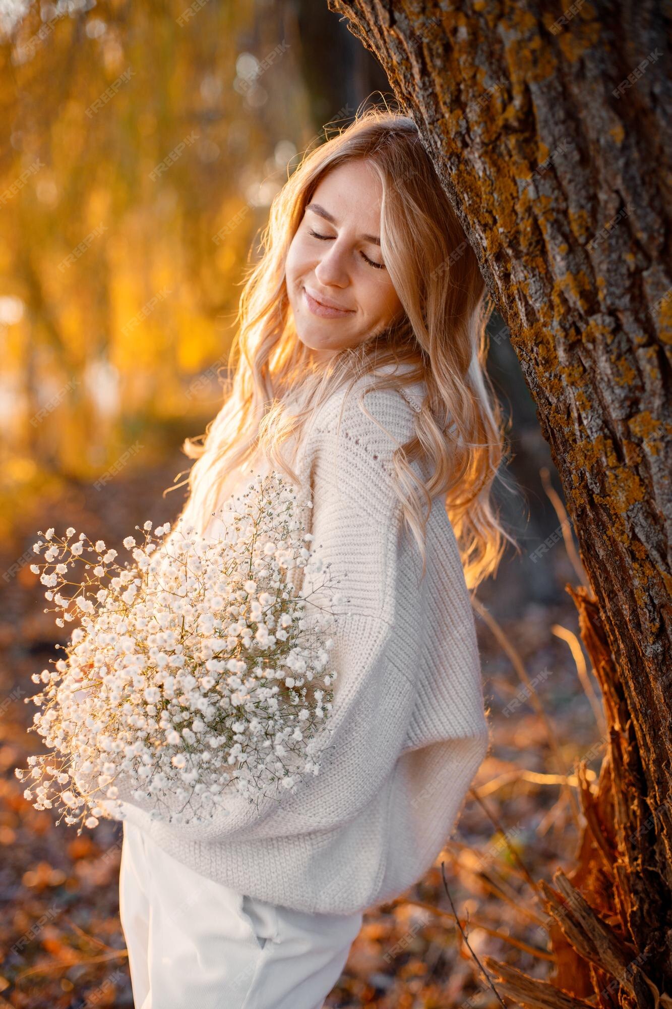Forest & Flora