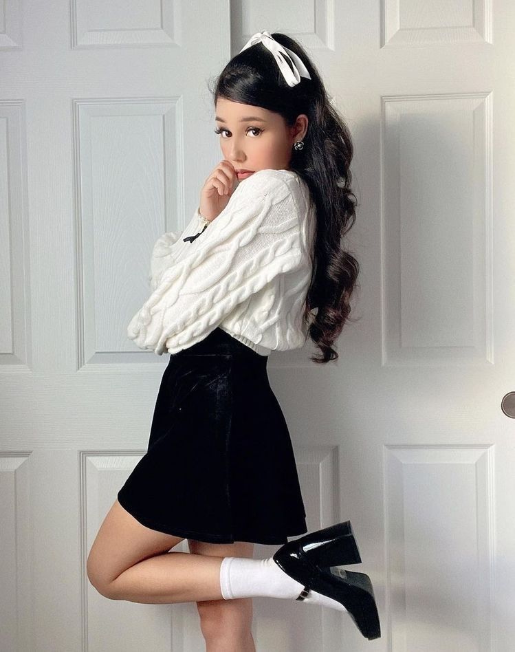 OutfitStyle